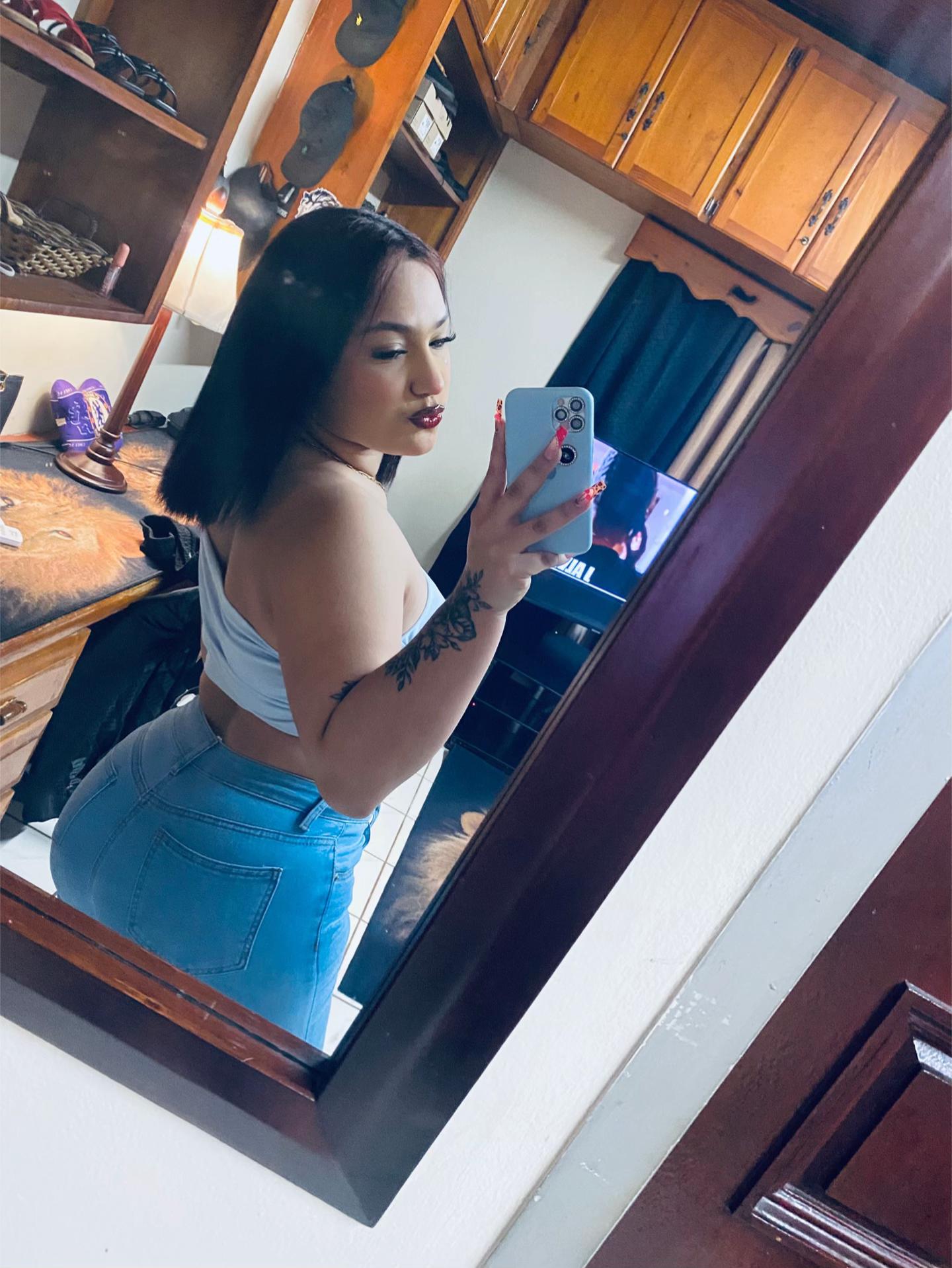 @𝓟𝓪𝓸🦦