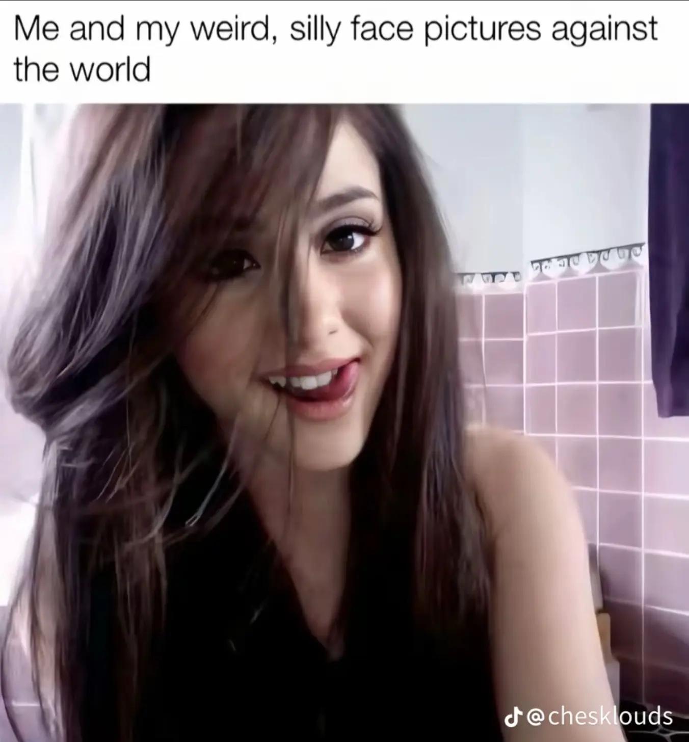 @Clara