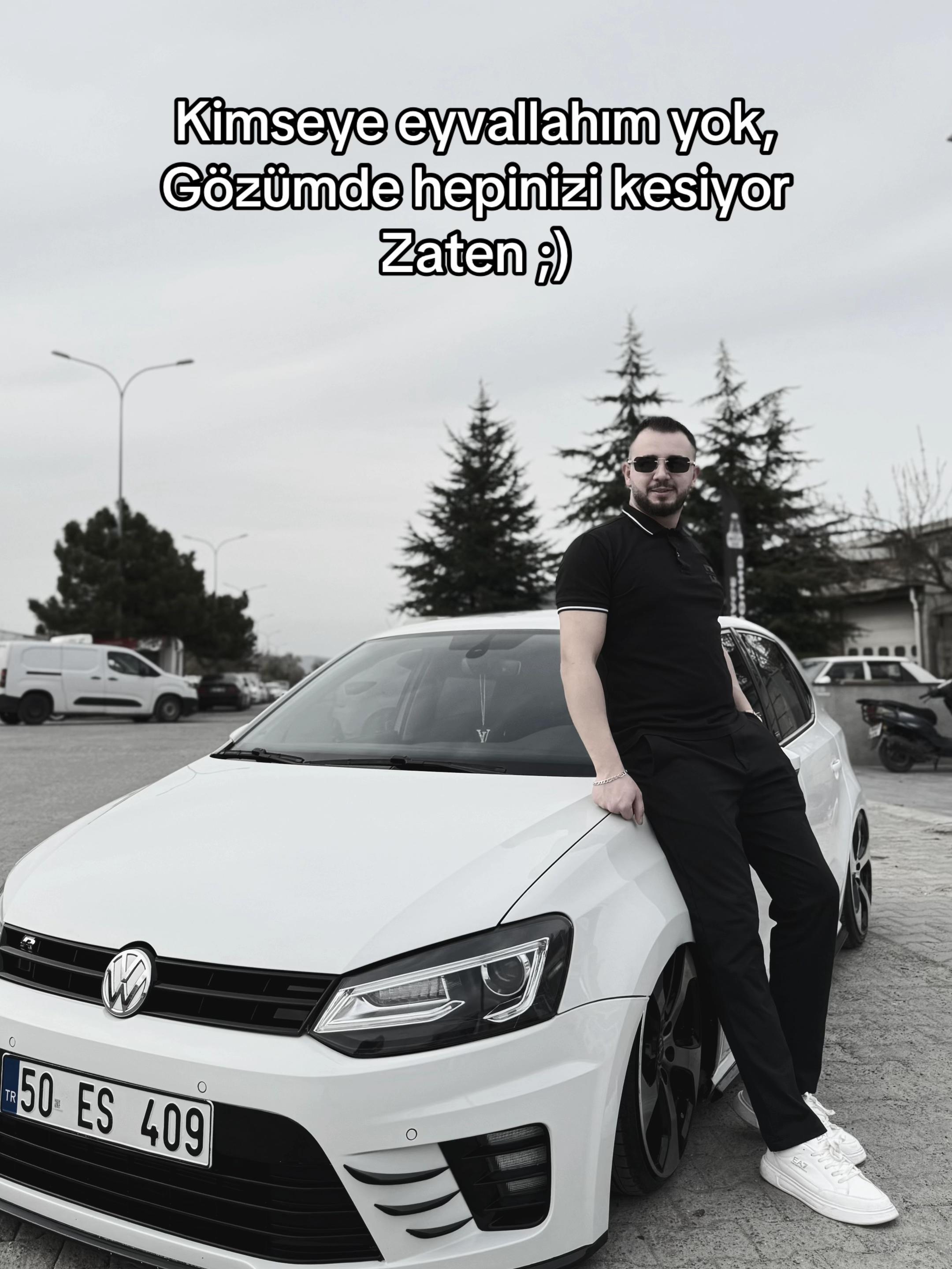 @Mehmet Emin Sepet
