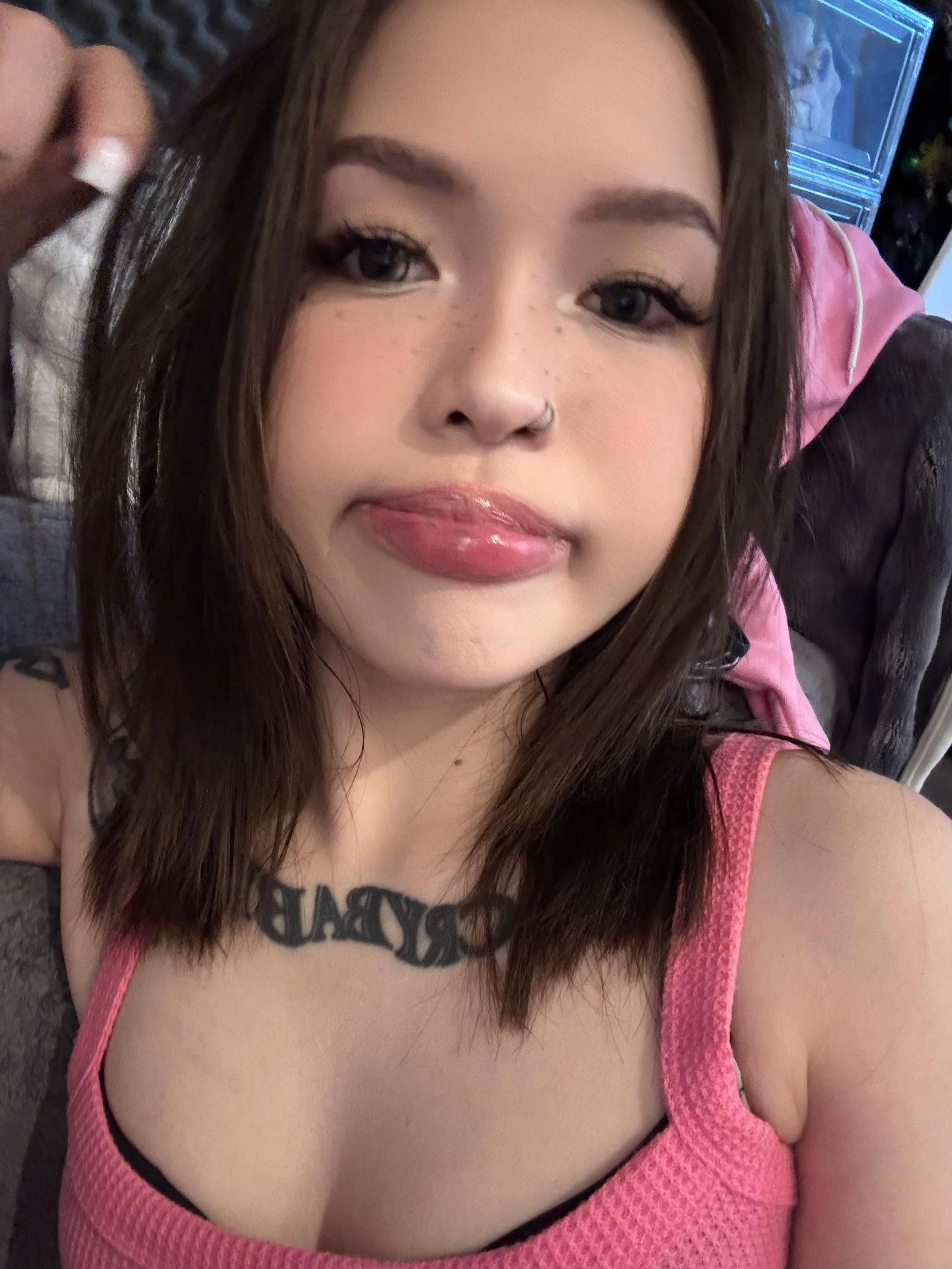 @𝕭𝖆𝖊𝖇𝖎𝕭𝖊𝖙𝖙𝖎