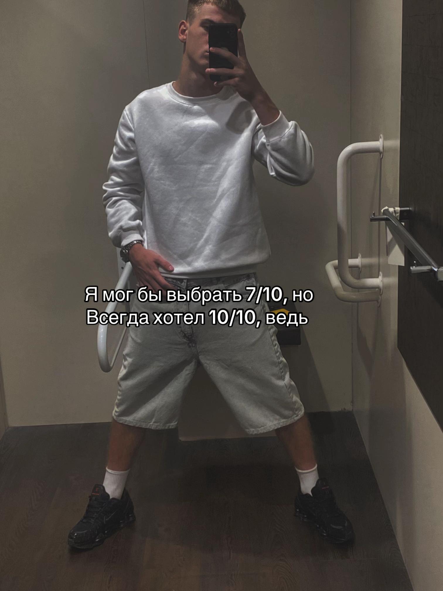 @MALYY