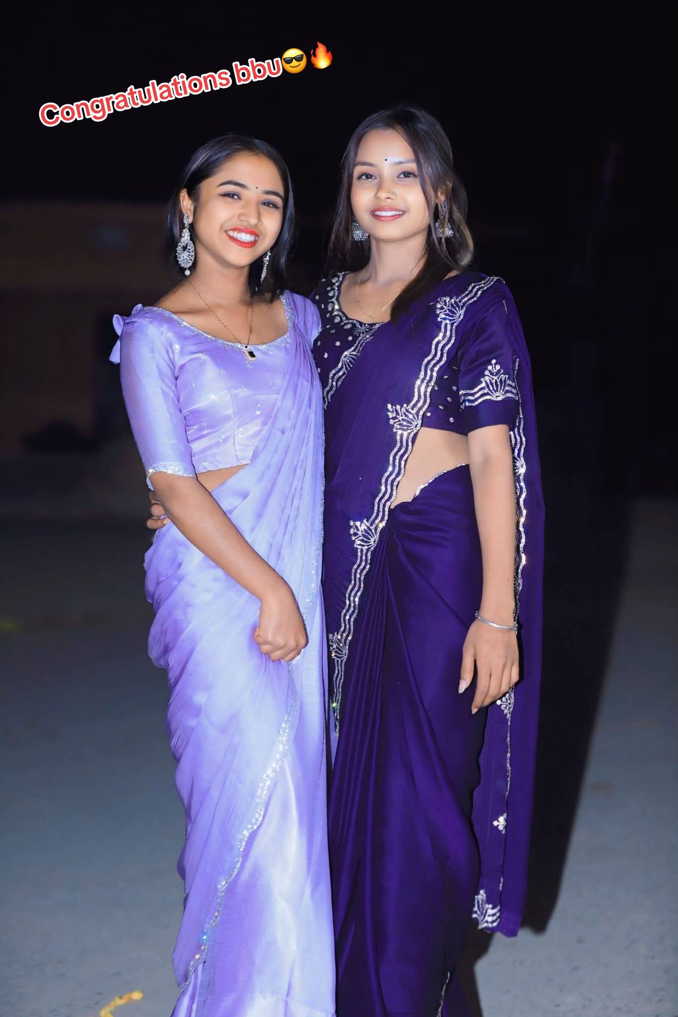 @brown_kurii143 (Muskan)😘❣️