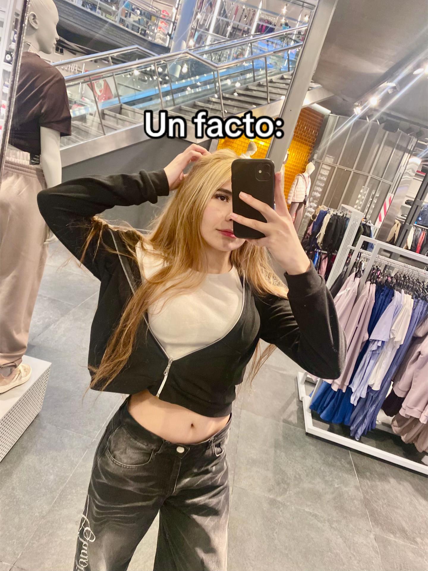 @abigailibarraa_