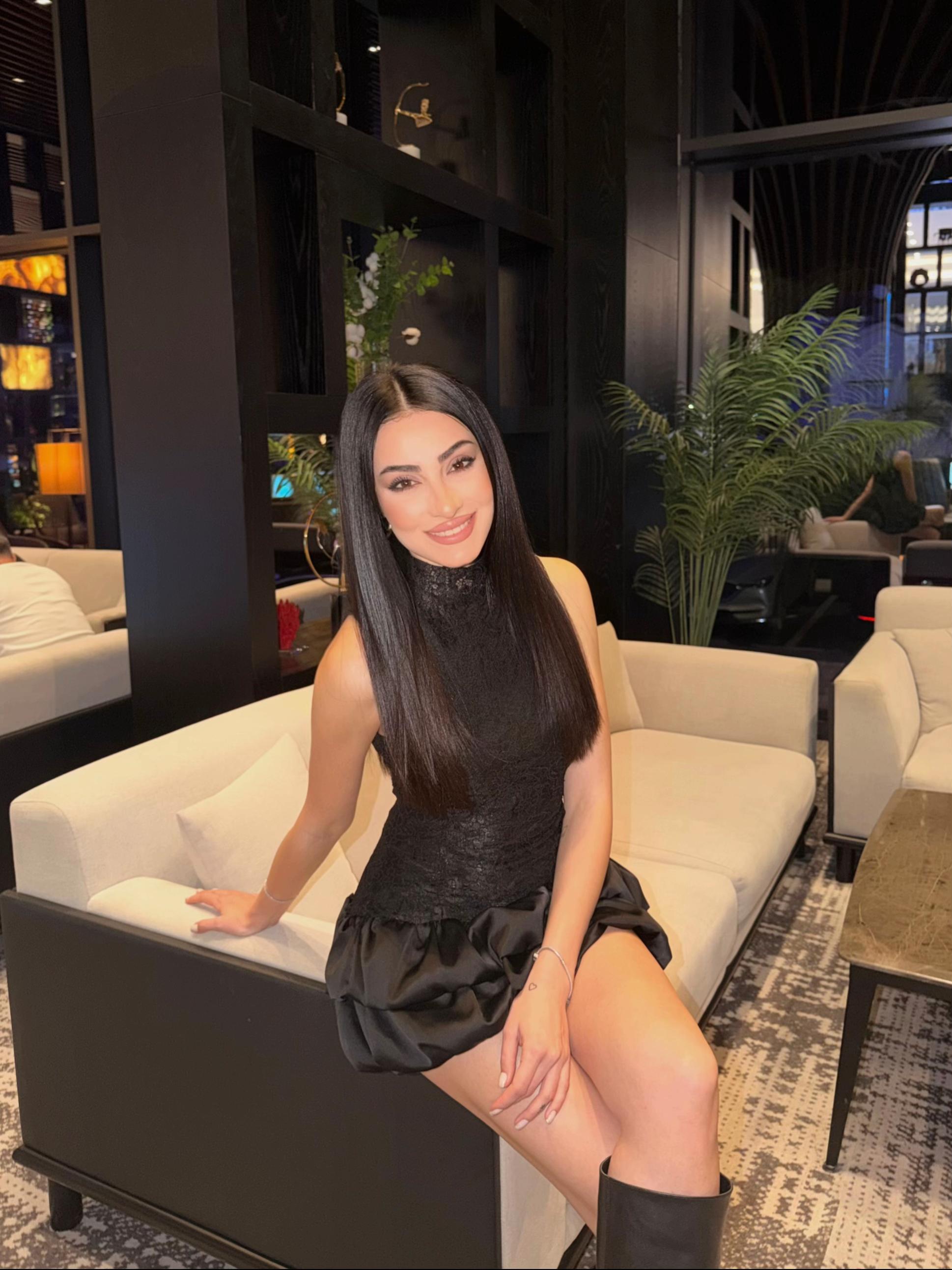 @senemyldzi