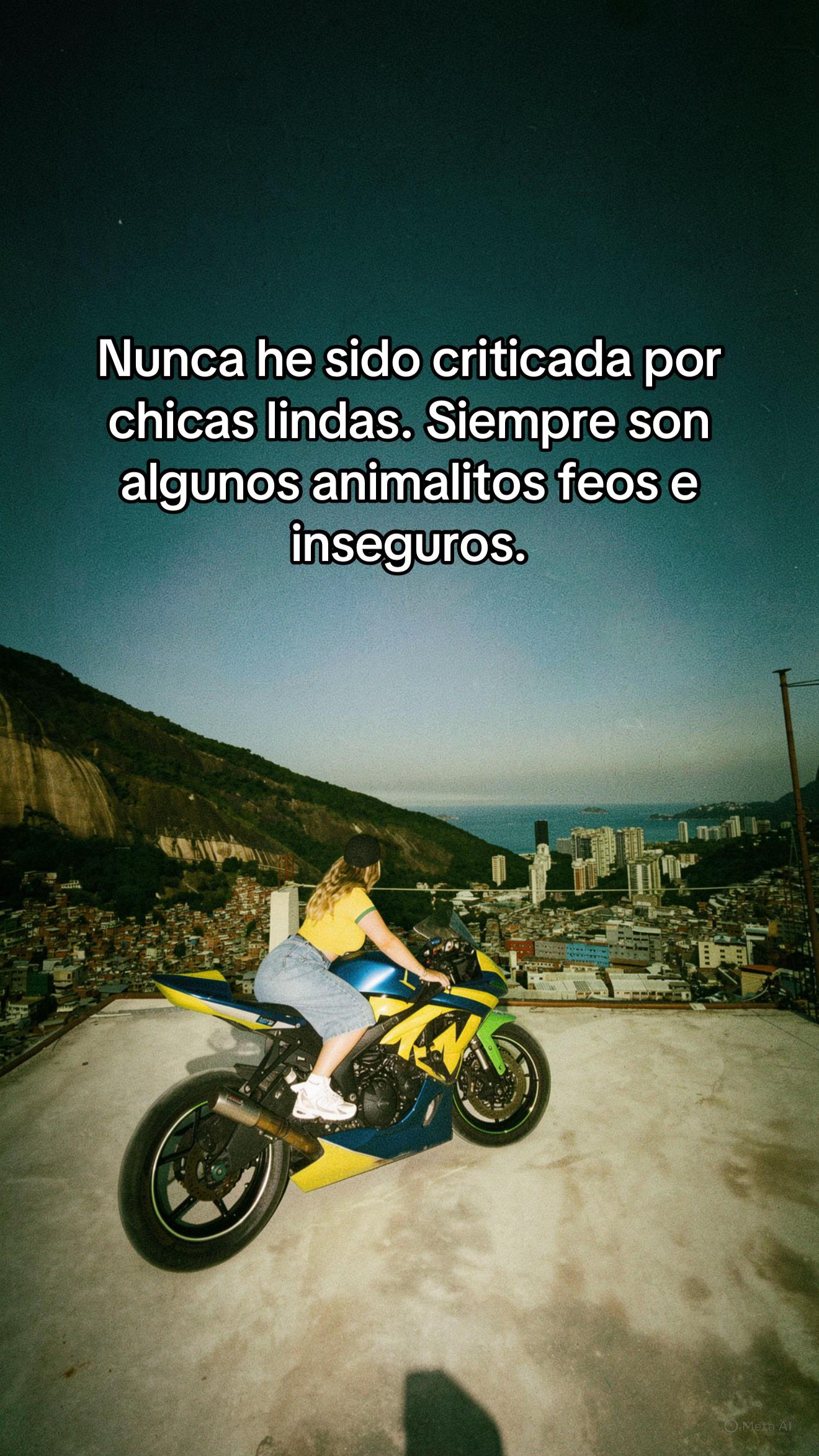 @Win 💗