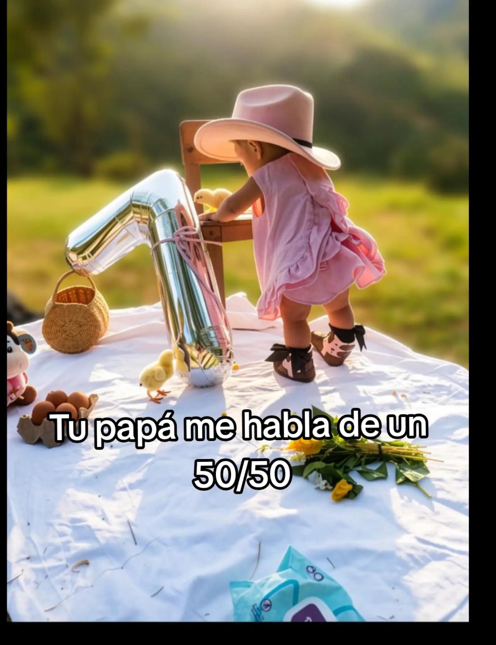 @ValenTina🍓