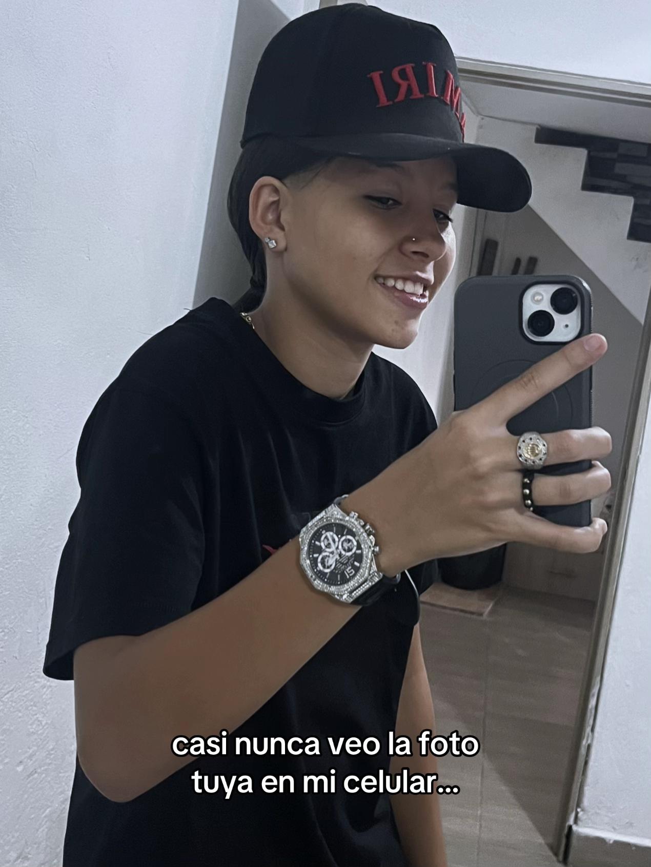 @Gonzalez💸