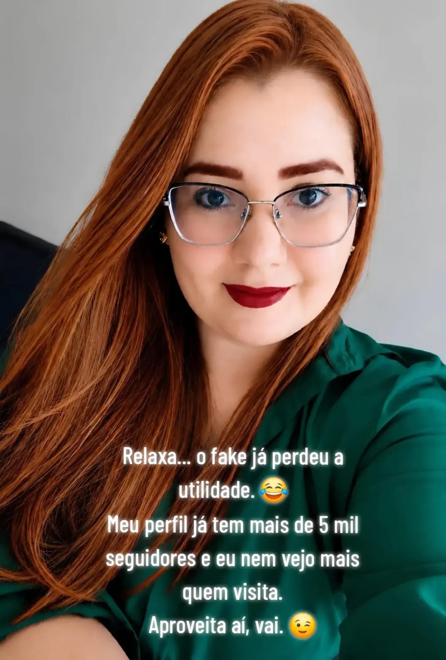 @Hellen Leite
