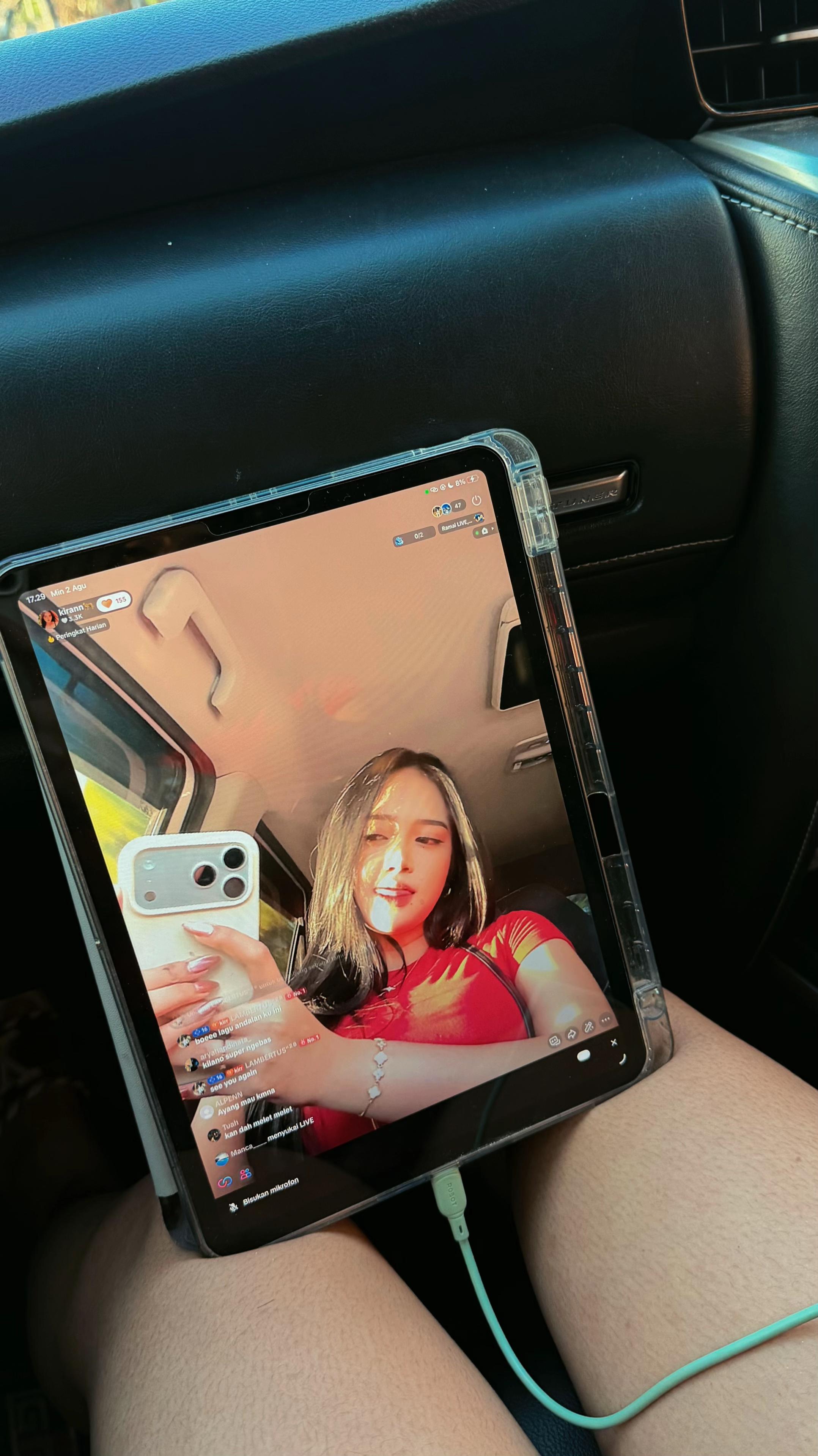 @kirann🐆