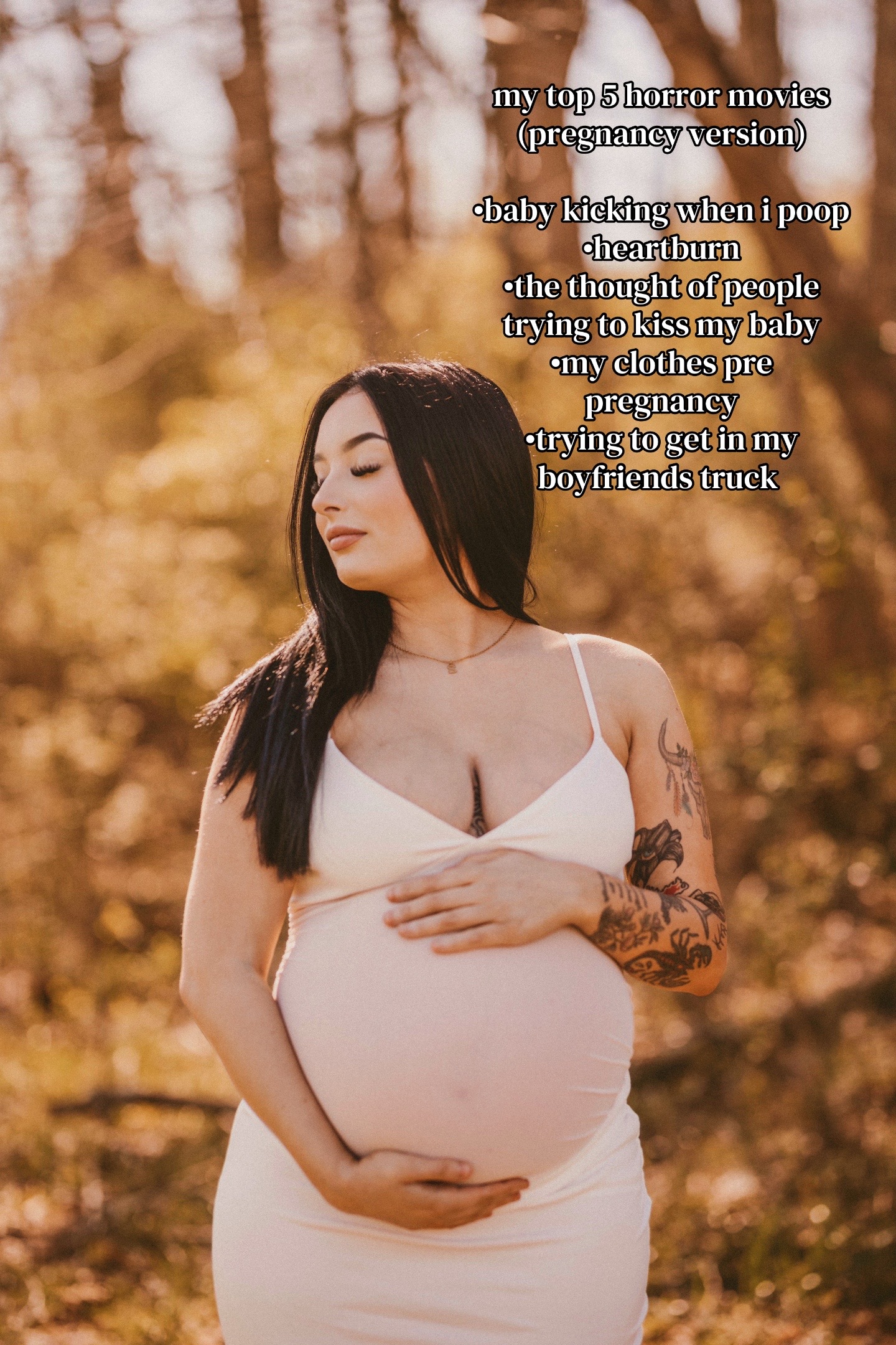 @Jordyn Silvis🖤⚡️💋🕷️