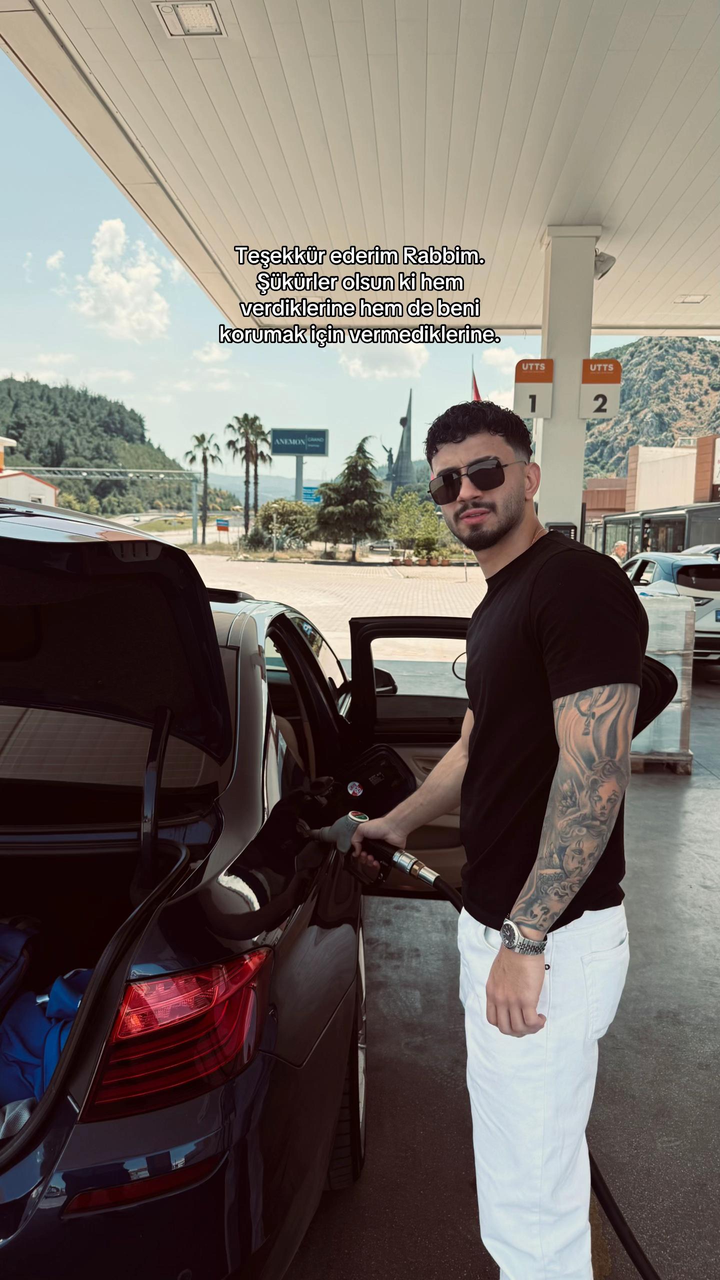 @Kaan G&uuml;nezer                🪳