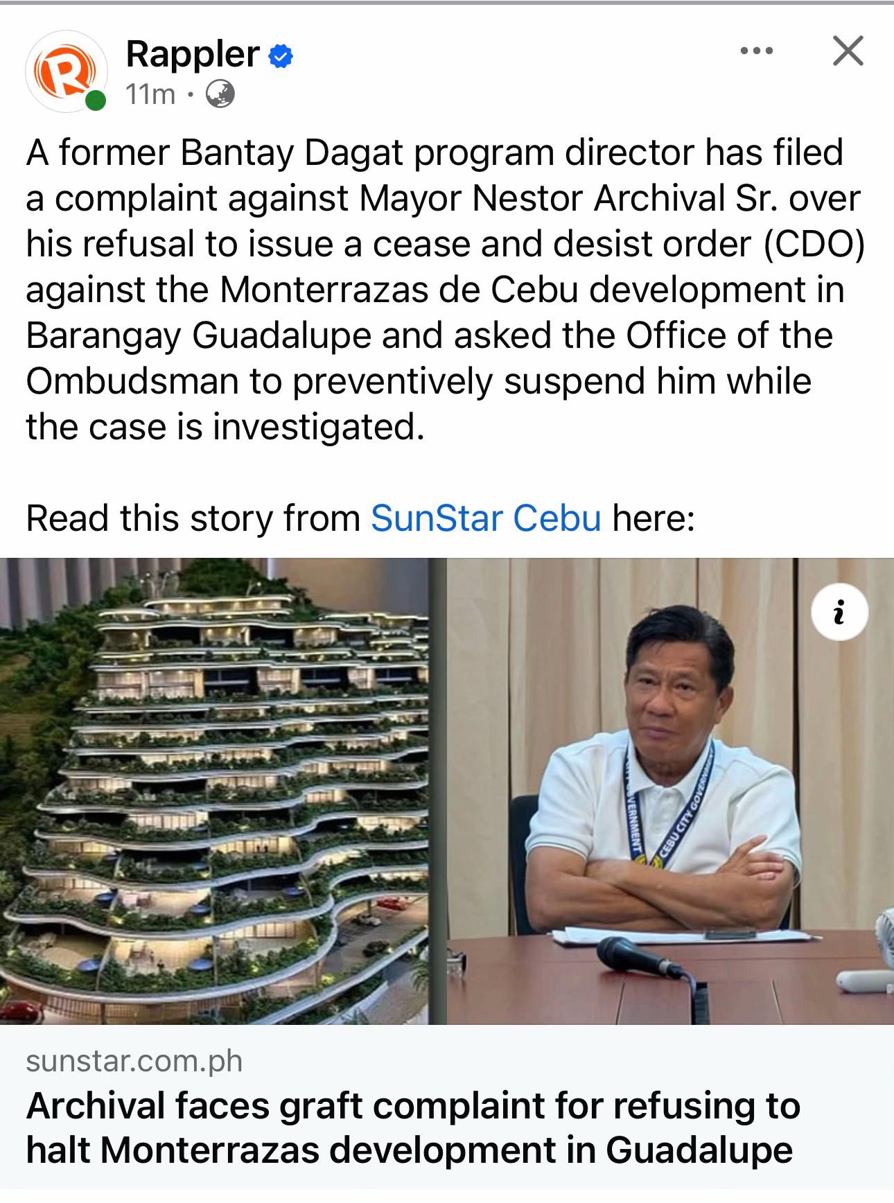 @Pidro 🇵🇭