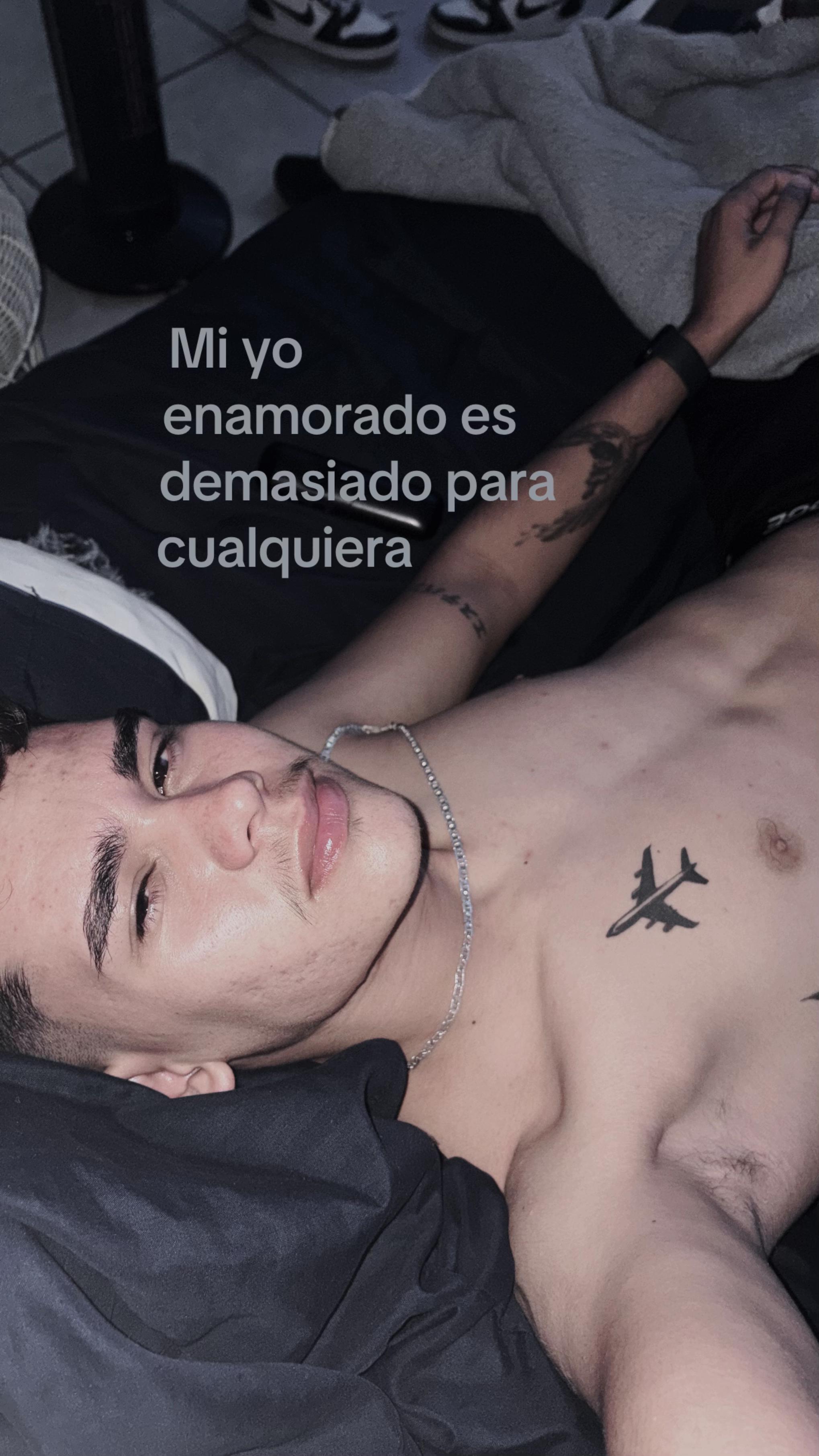 @El_esteban_999✈️