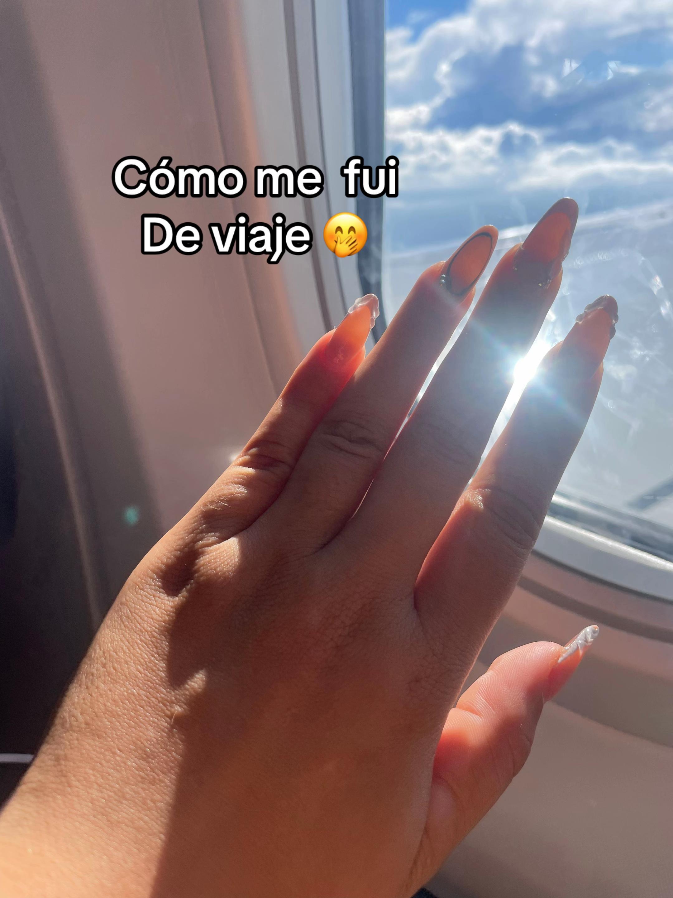 @La_chey_0909