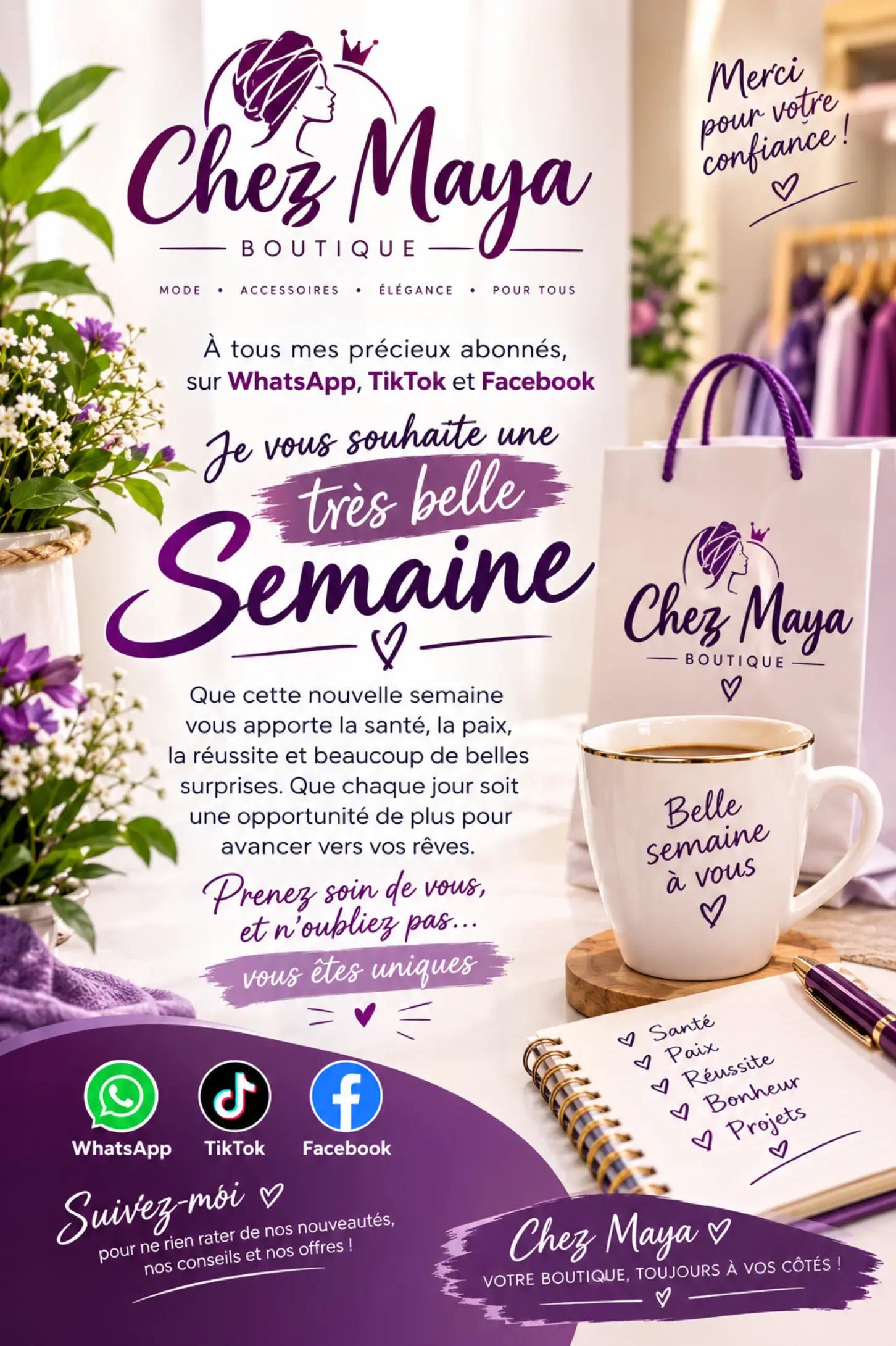 @CHEZ🌸 MAYA