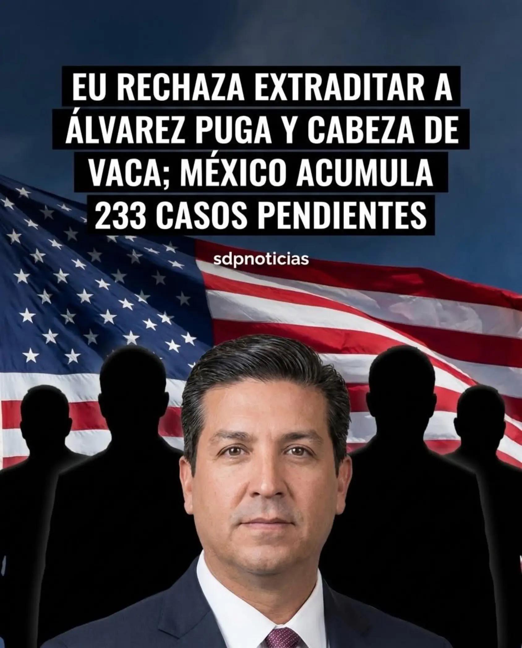 @нєℓє&eta;&alpha; вє&eta;&eta;єтт🇲🇽