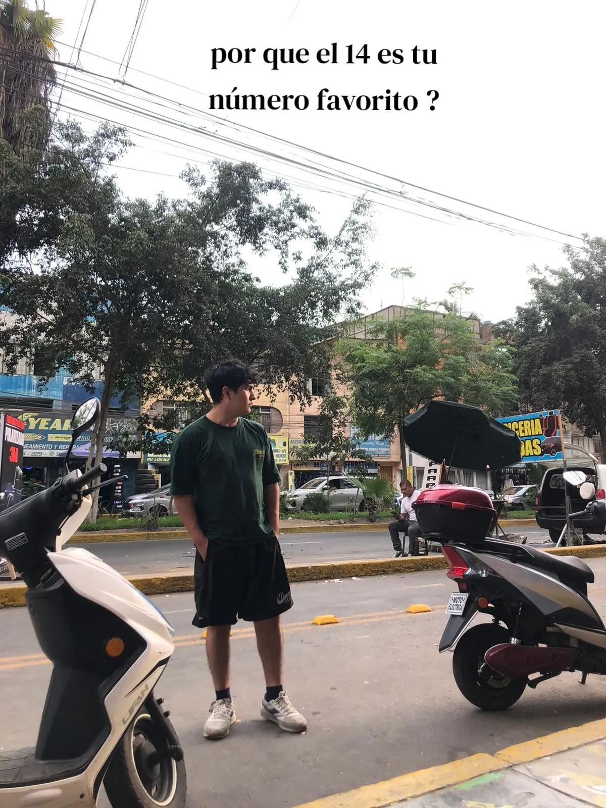 @Marcelo Sanchez Leiv