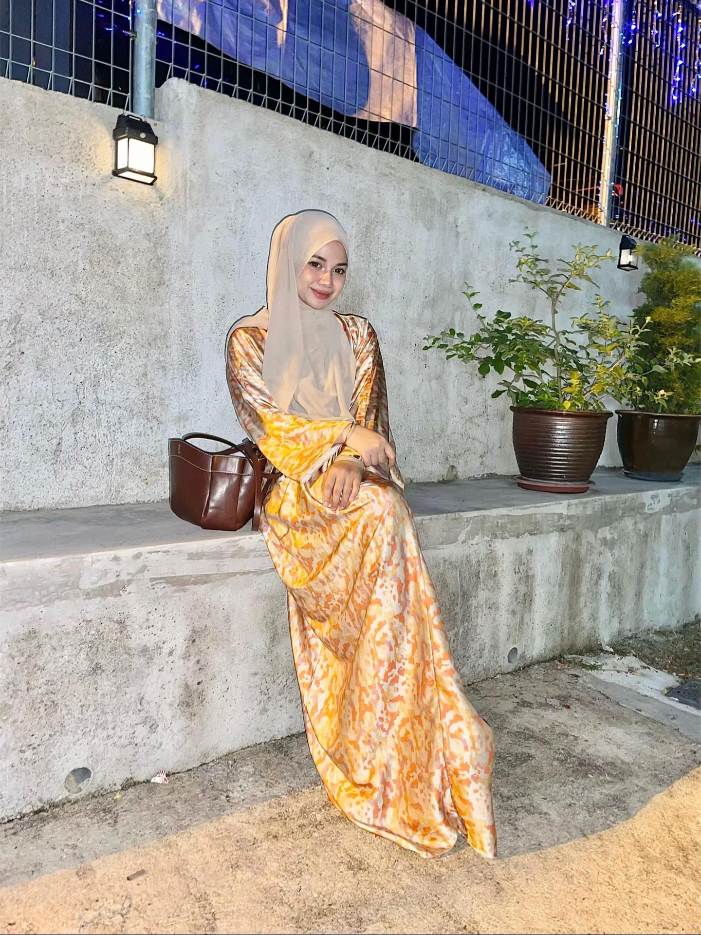 @Hannamaulana