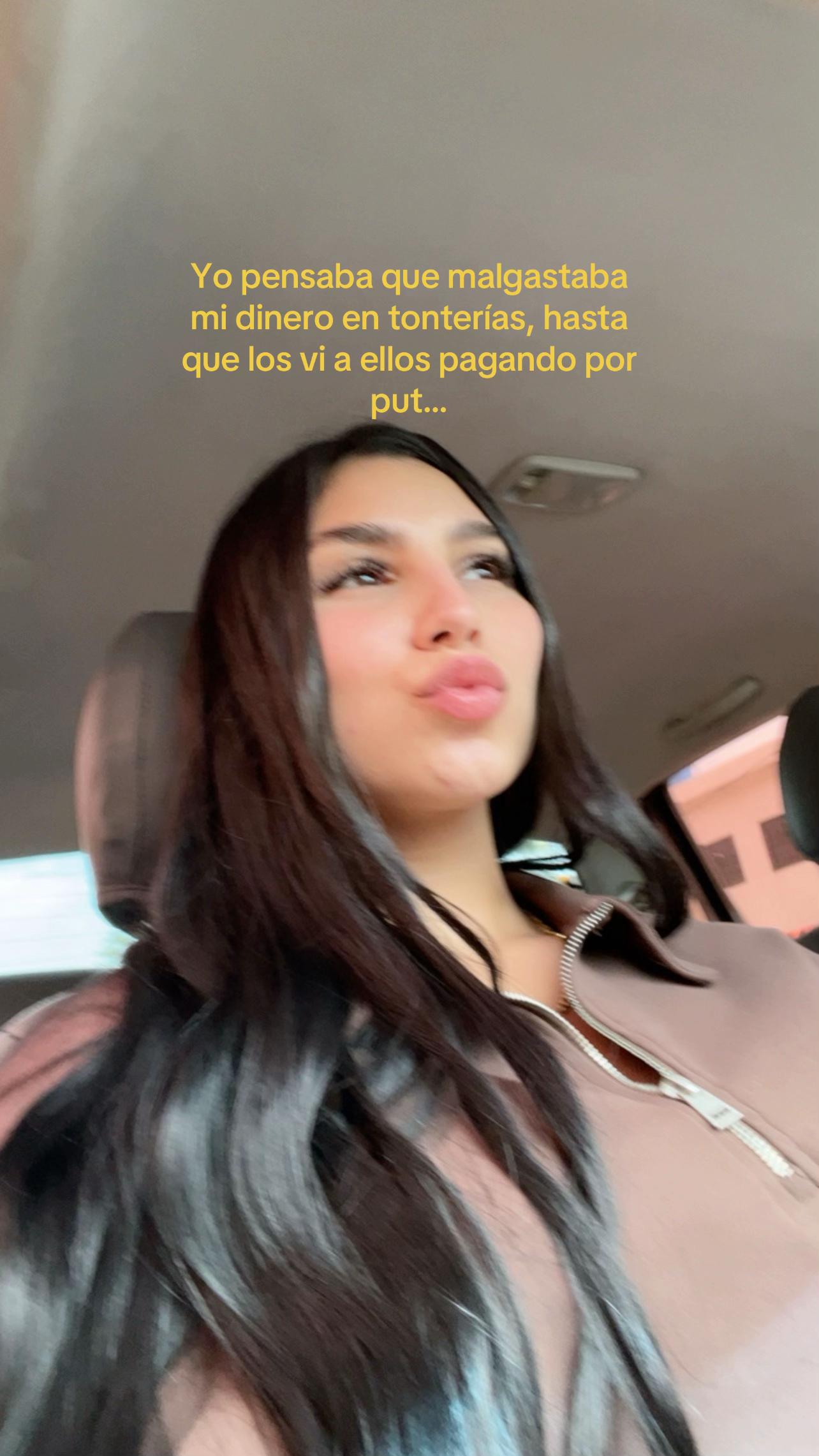 @Michelle da Costa