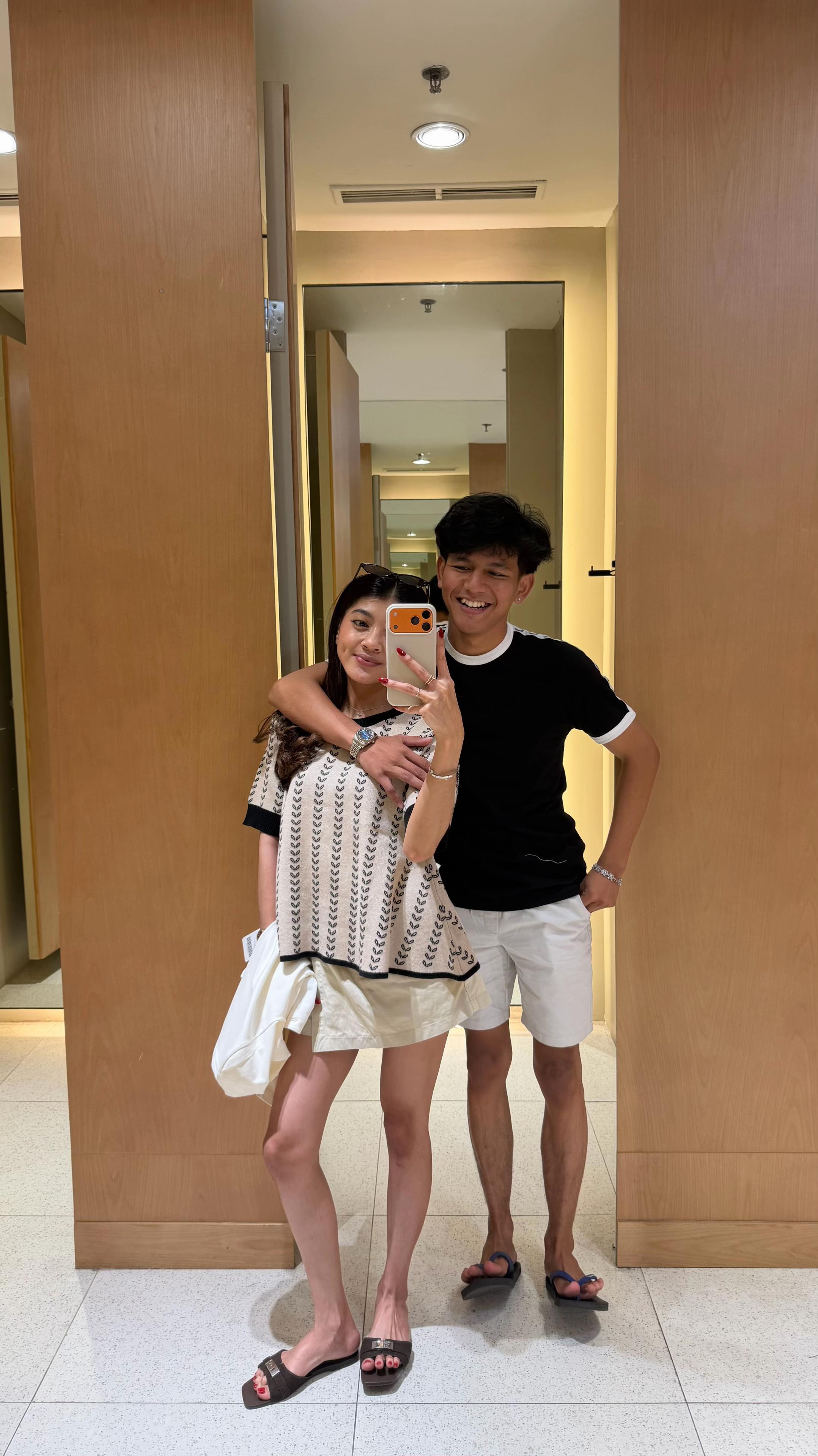 @putri