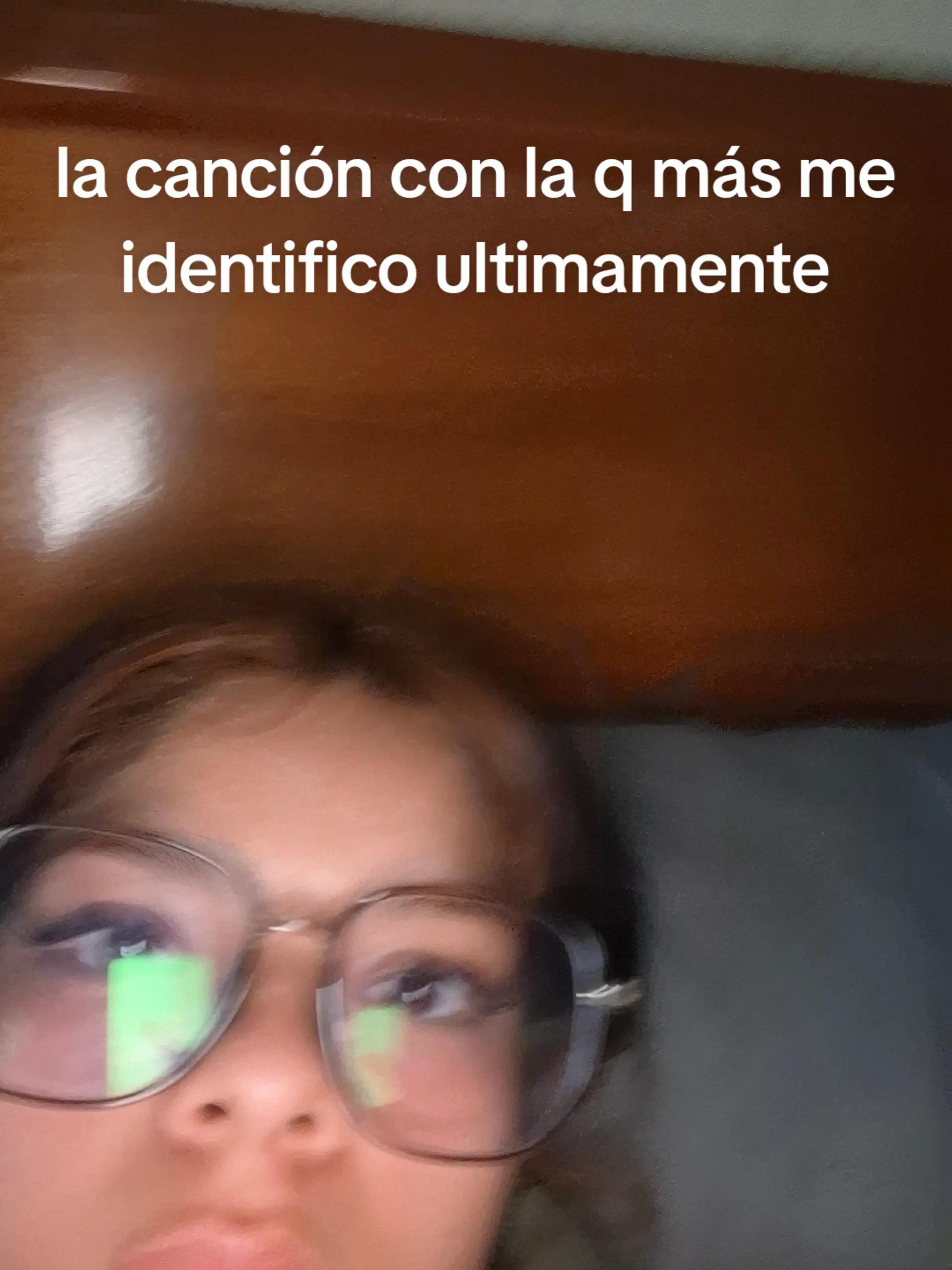 @ren