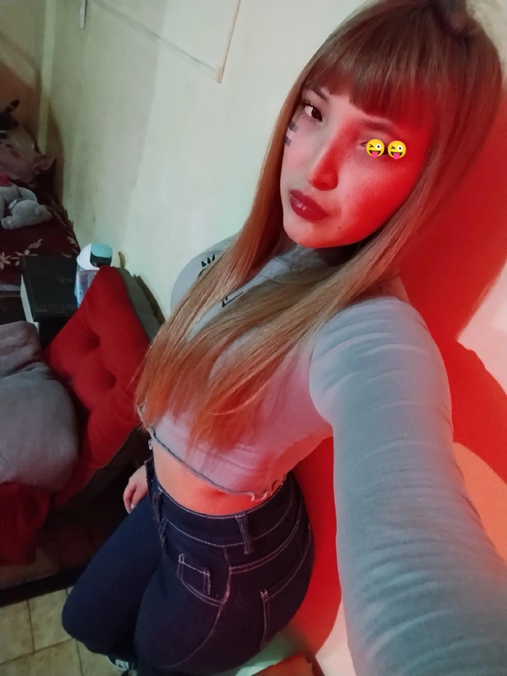 @rocío💋