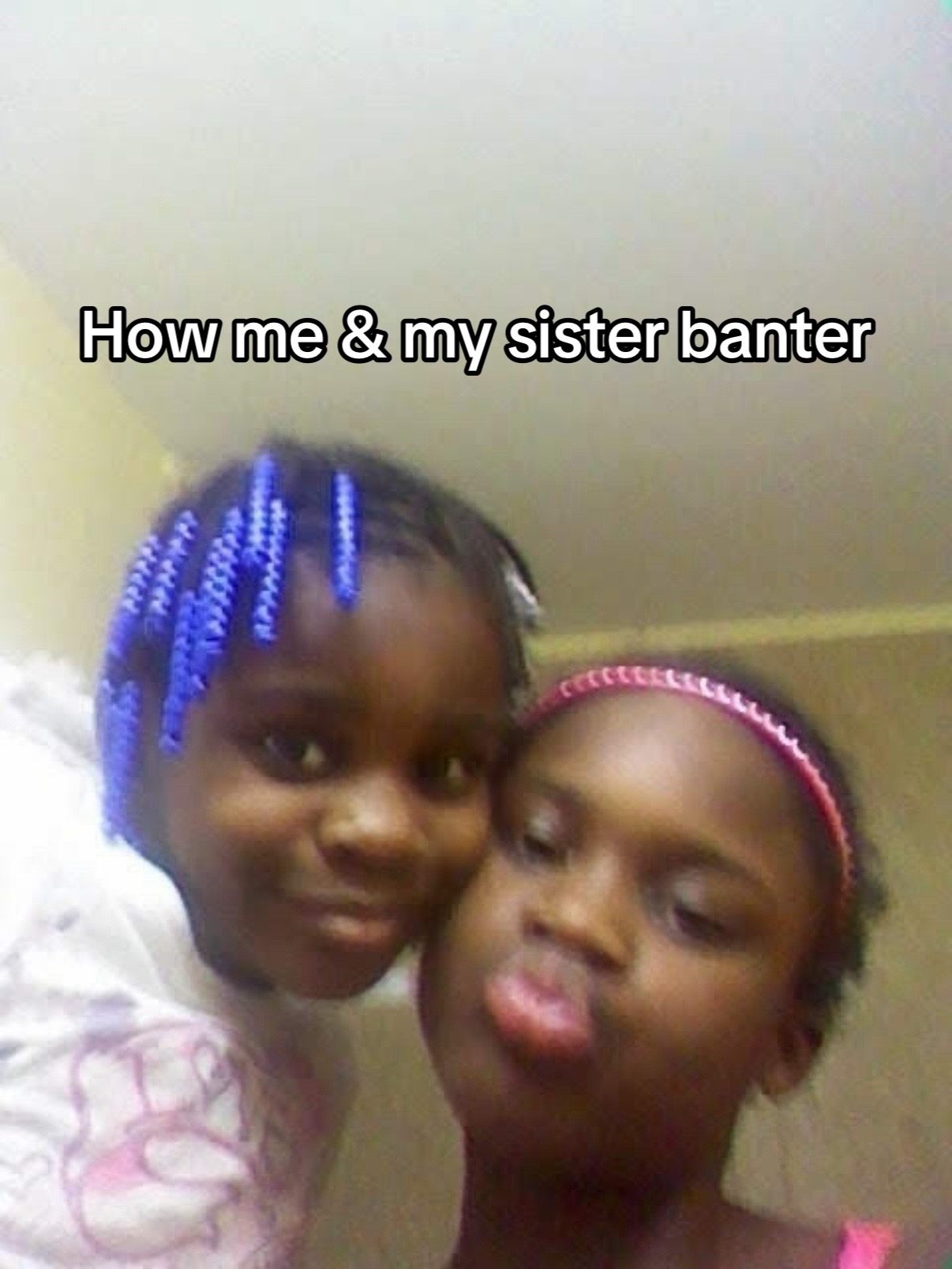@BigSisterGeneral