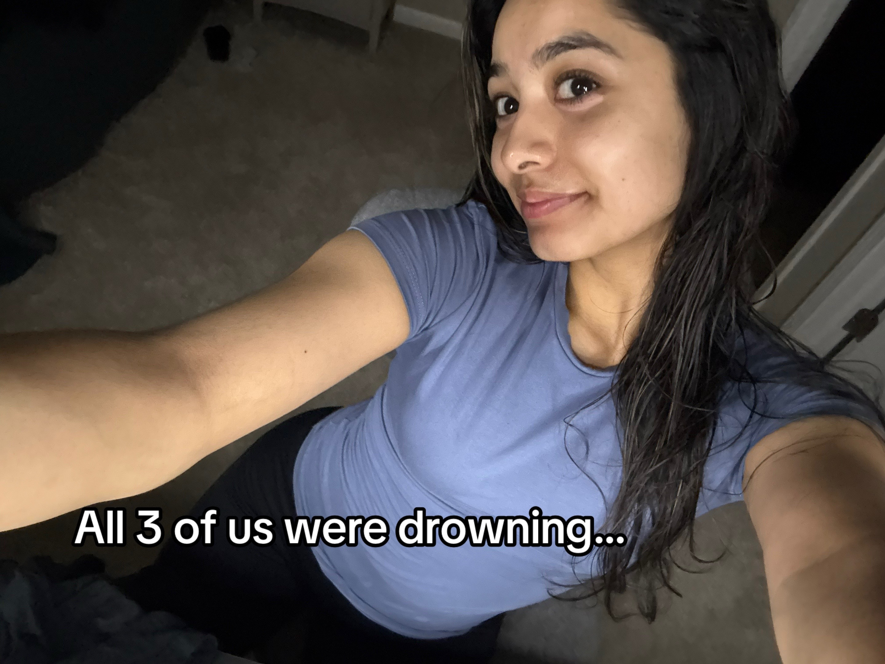 @deathraceforhaley