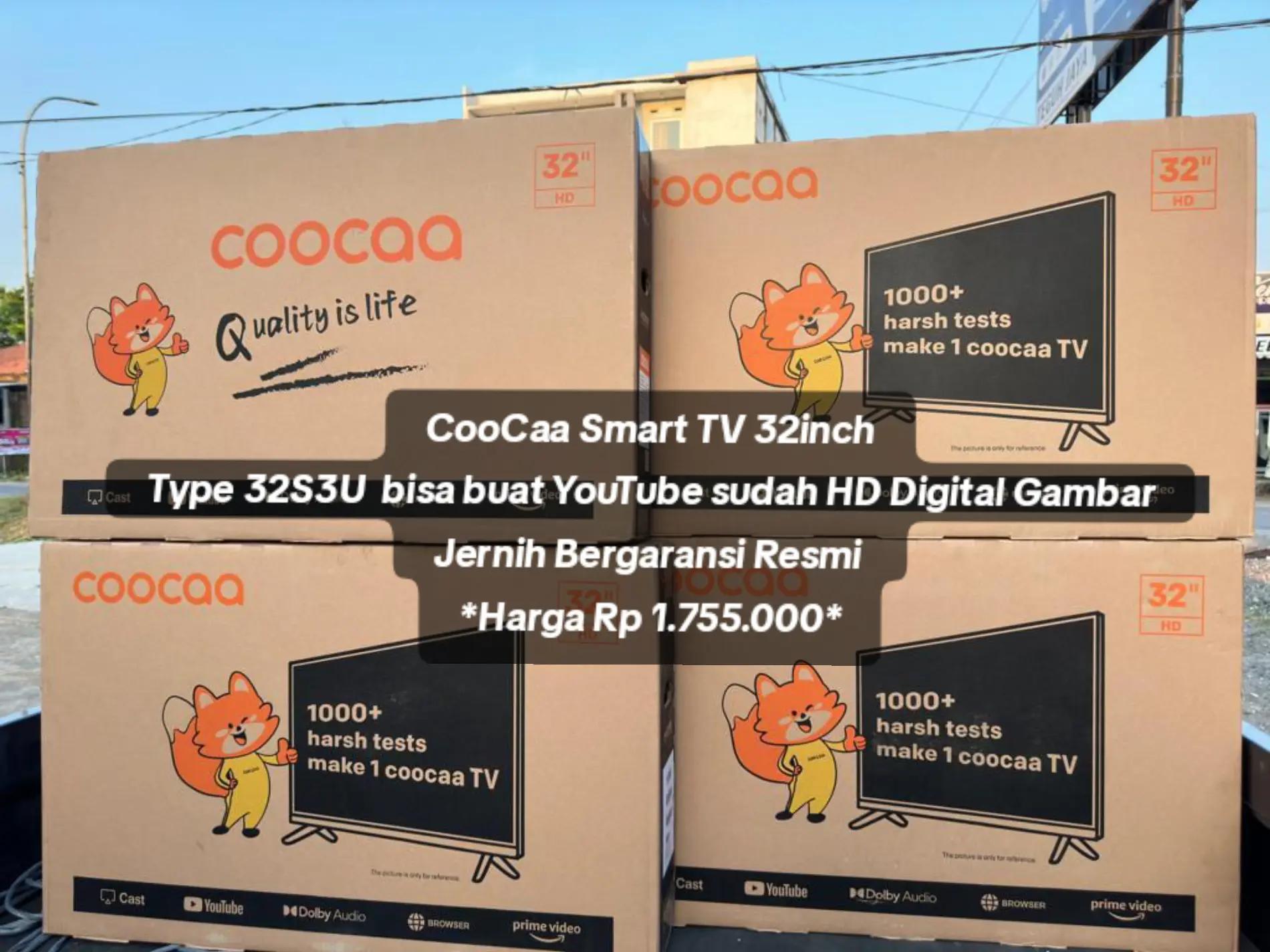 @teguh_jayaelektronik