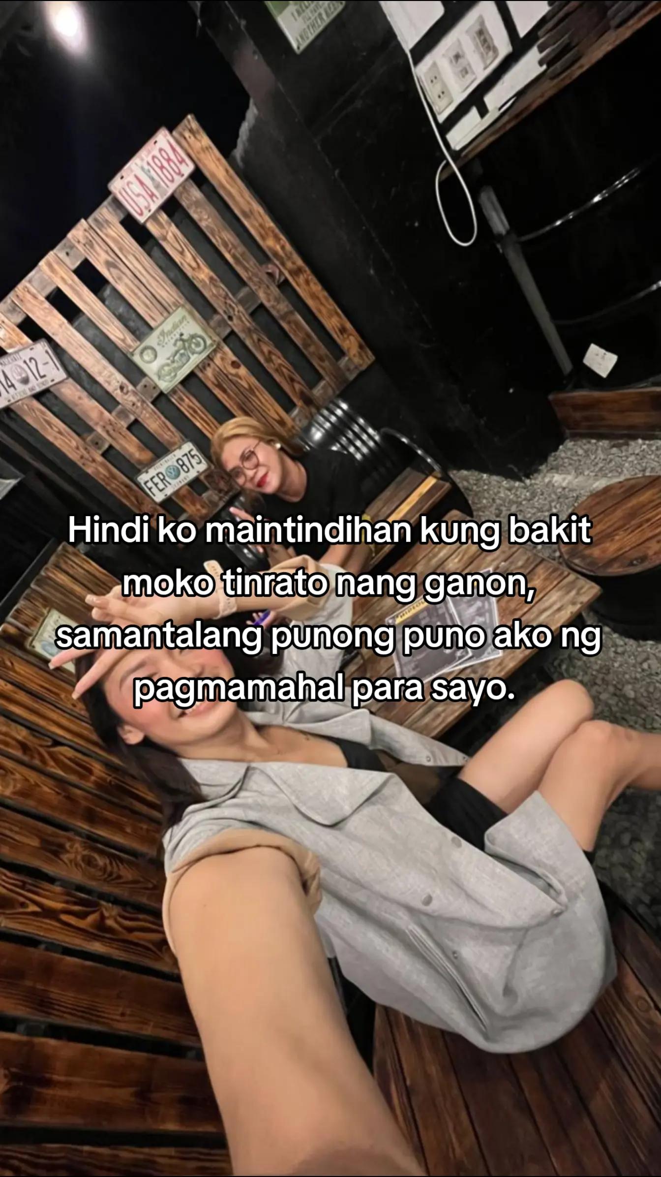 @Maxene Grey❤