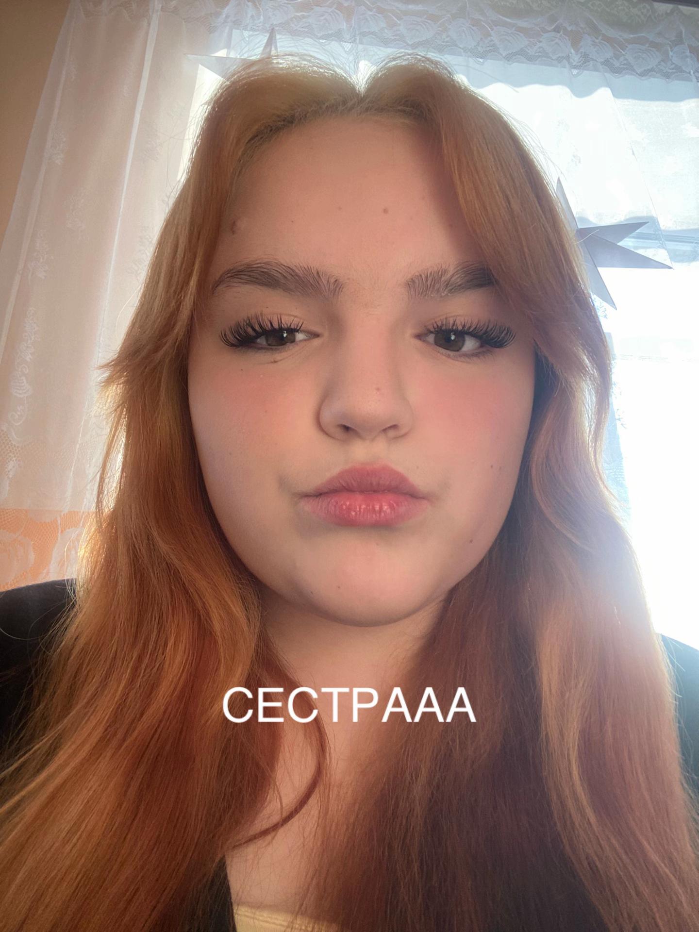 @🐈&zwj;⬛