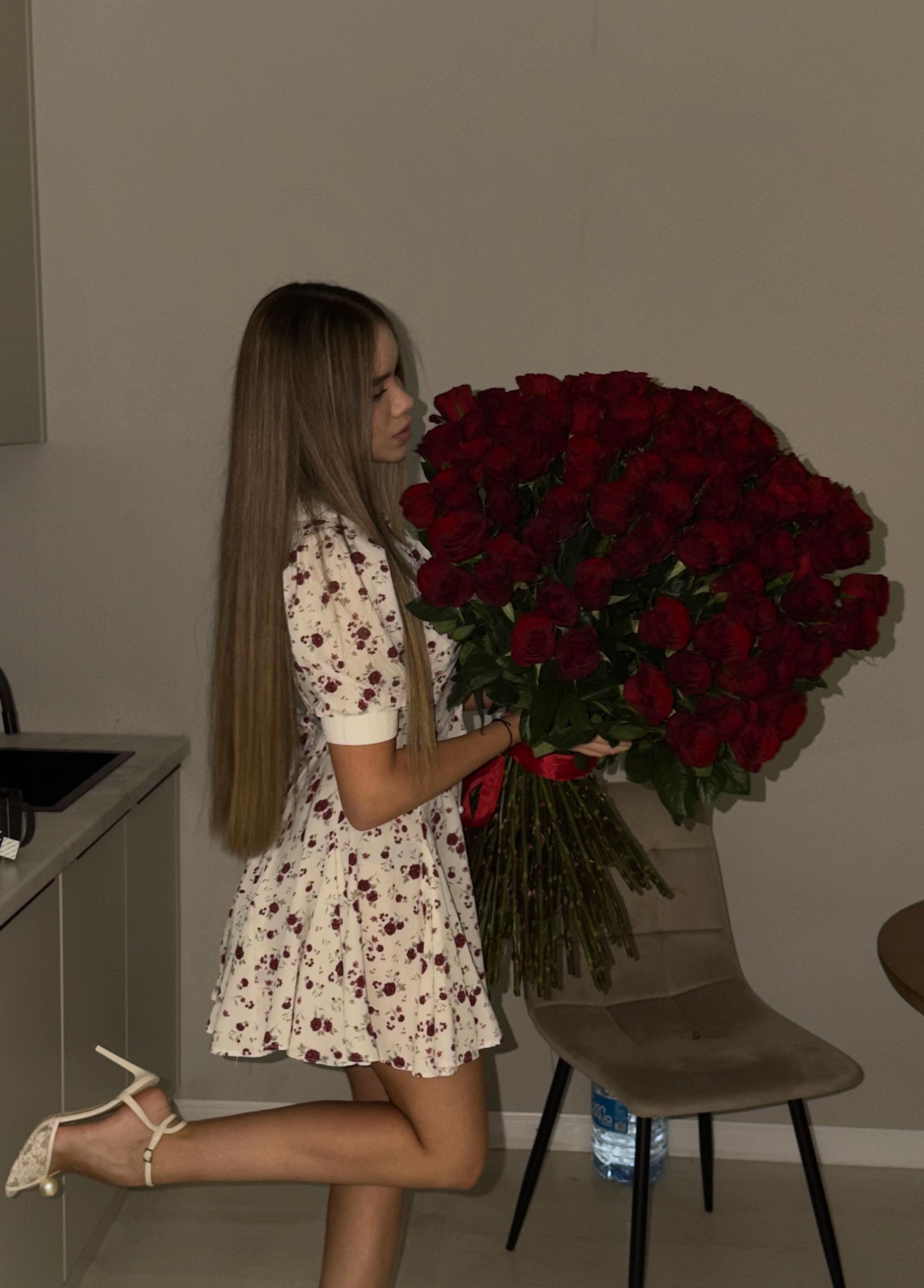 @ami_02