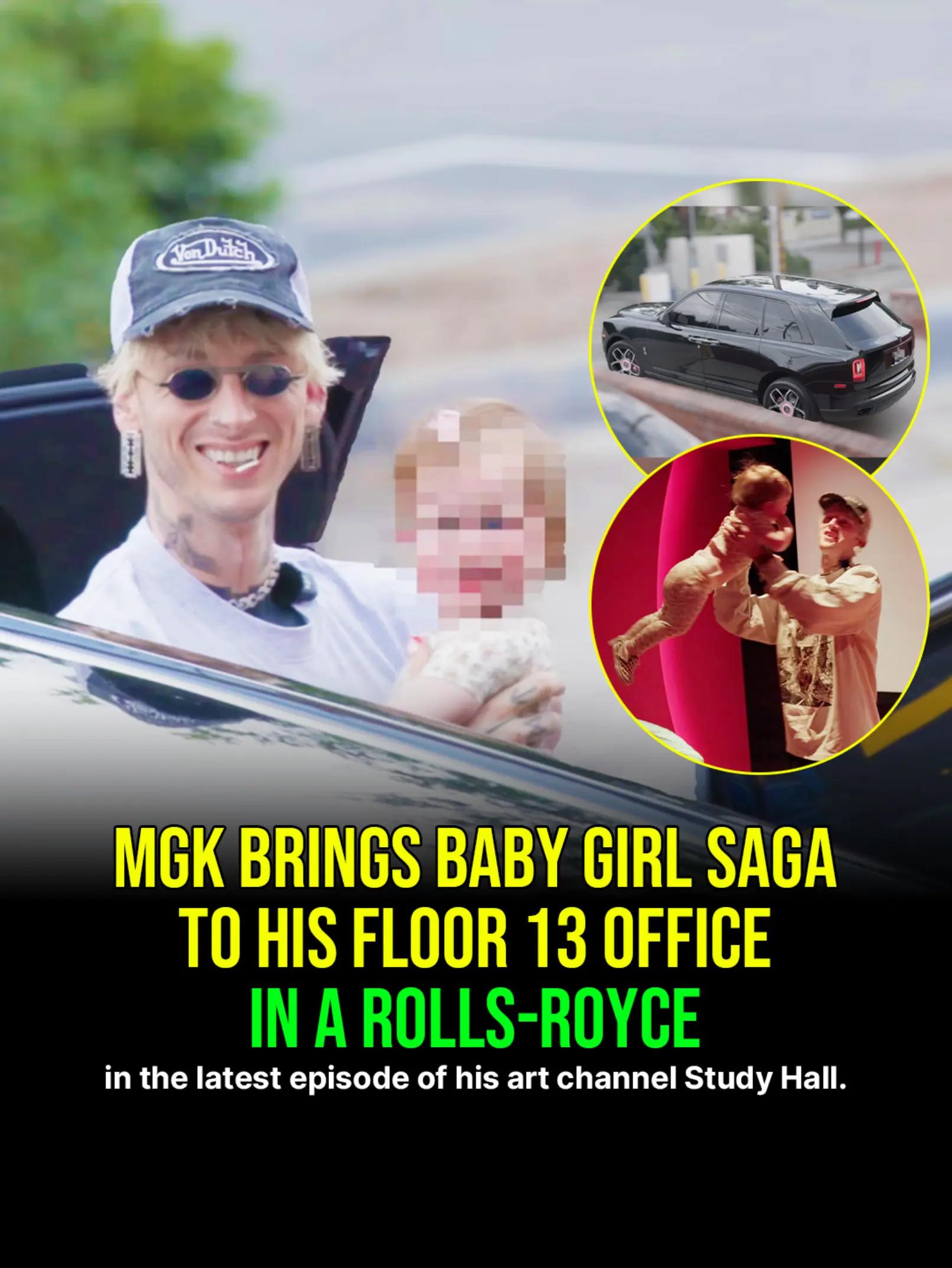 @mgkmagic