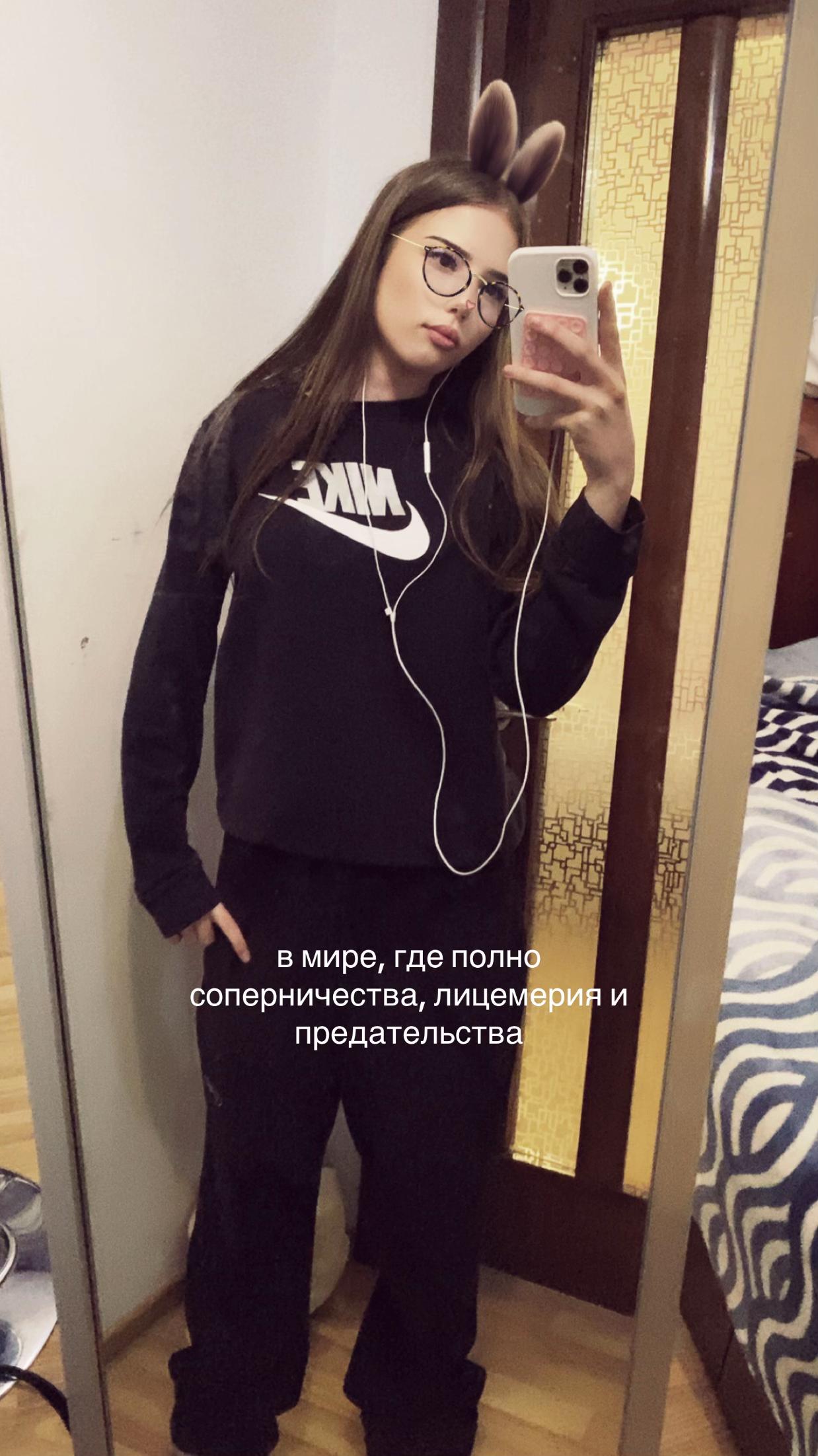 @ксавия