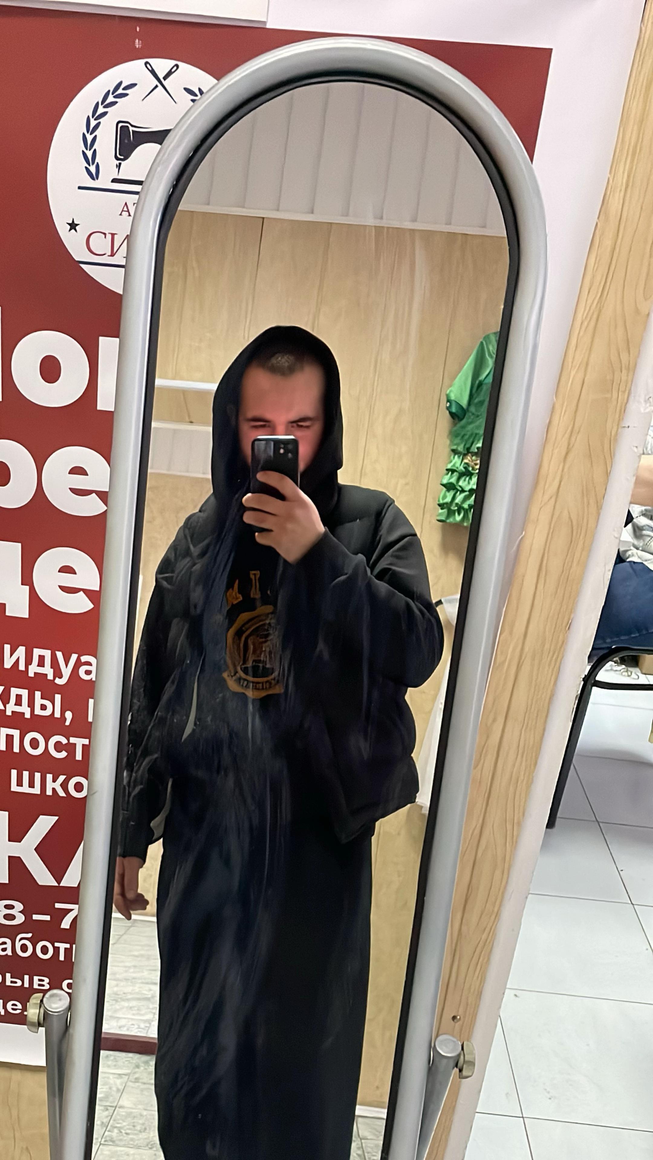 @rasik