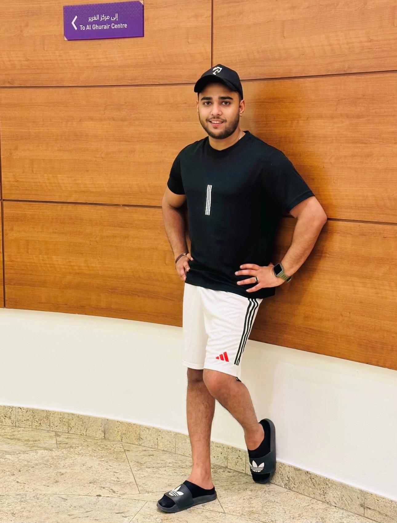 @It’s_____AJ🇦🇪
