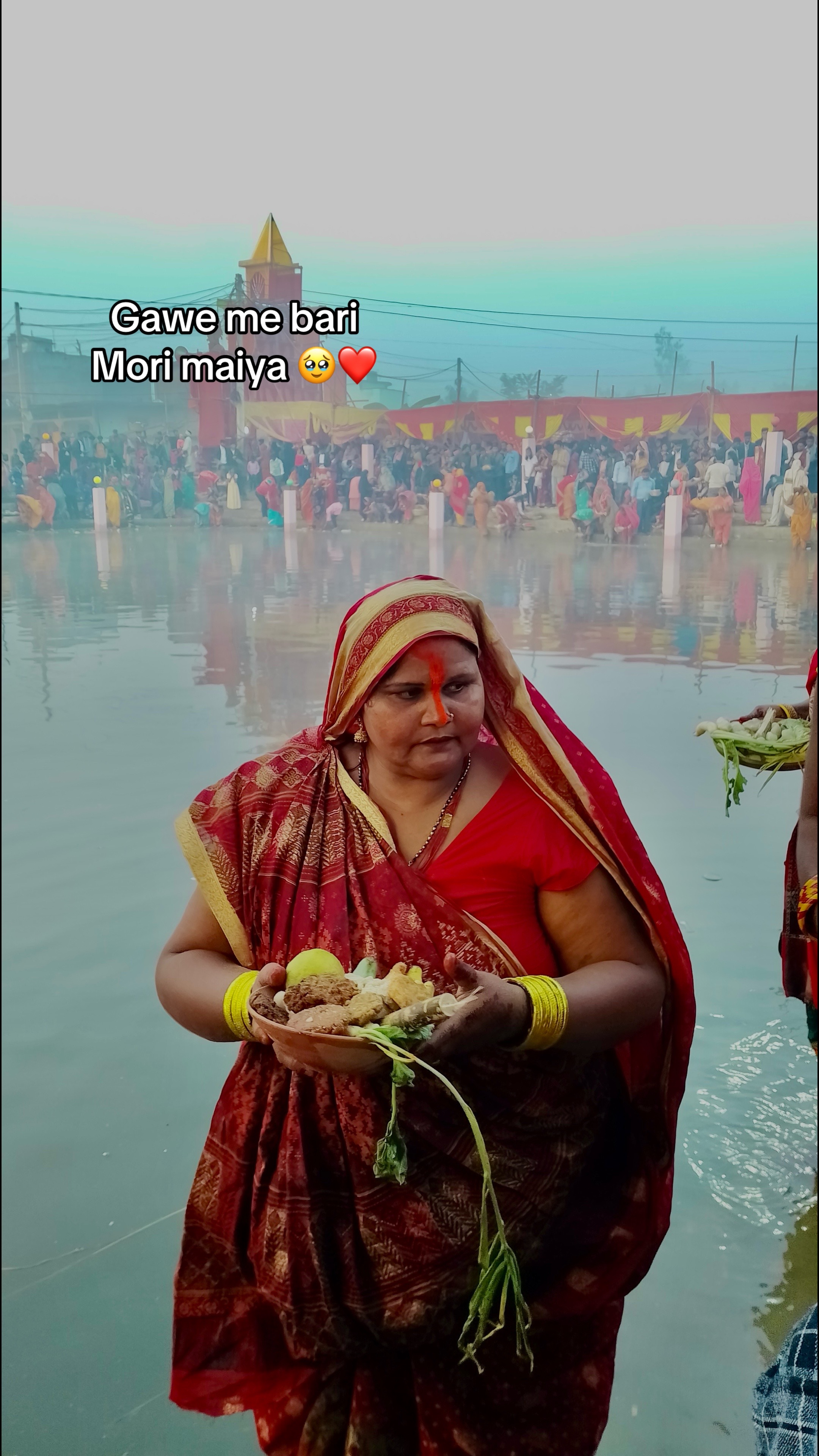 @supriya<3🫀