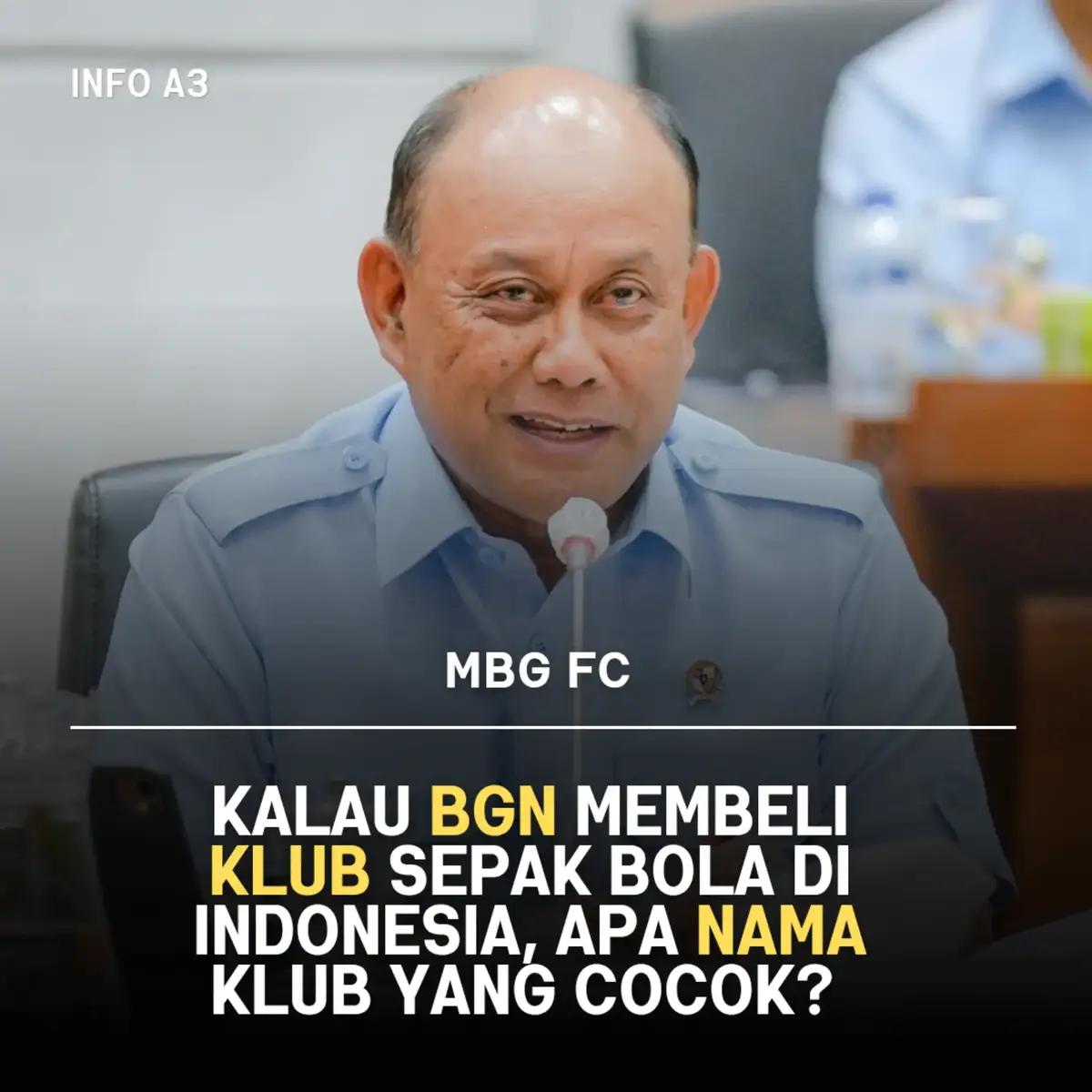 @MAKAN BERACUN GRATIS