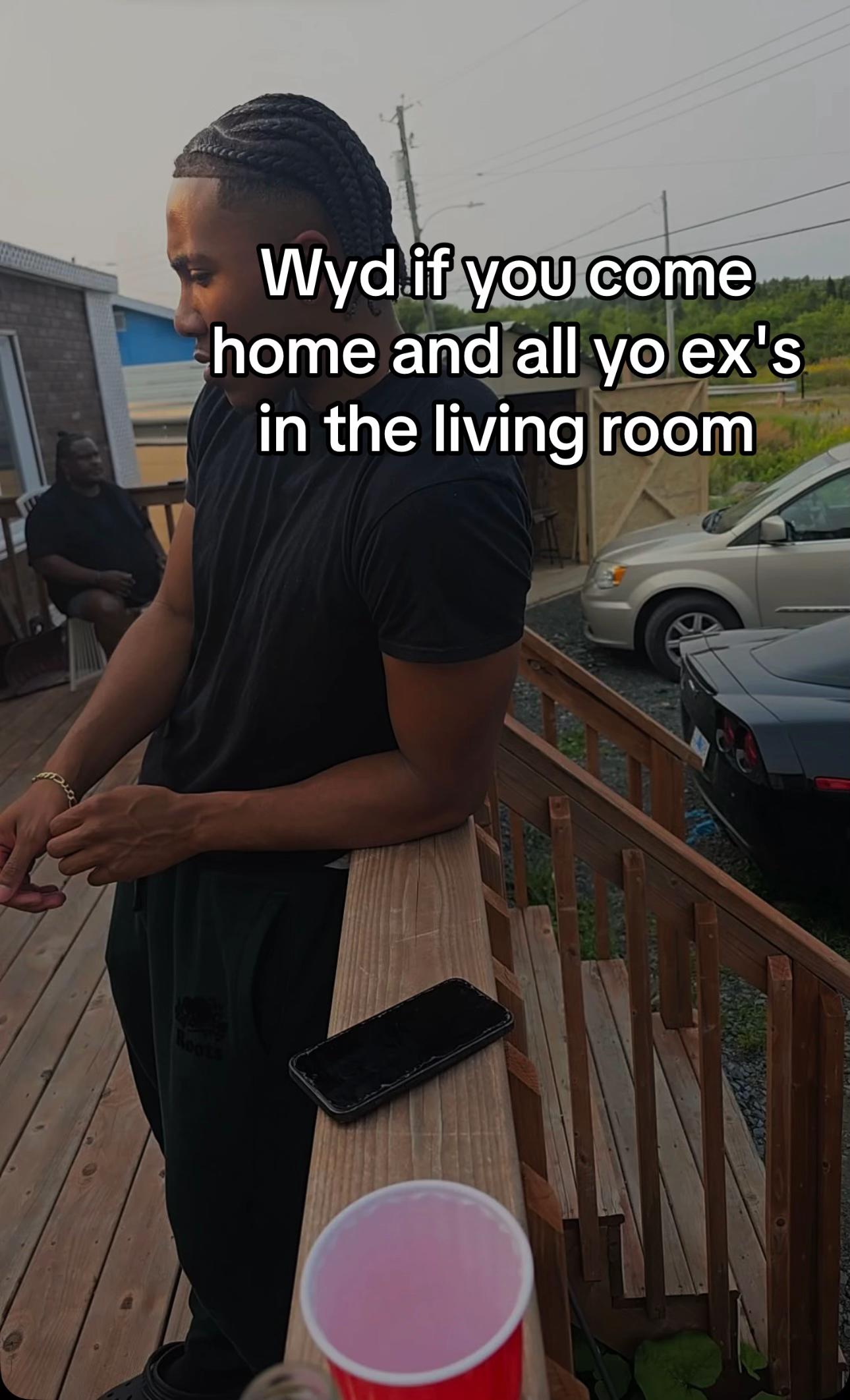 @cchanceeee