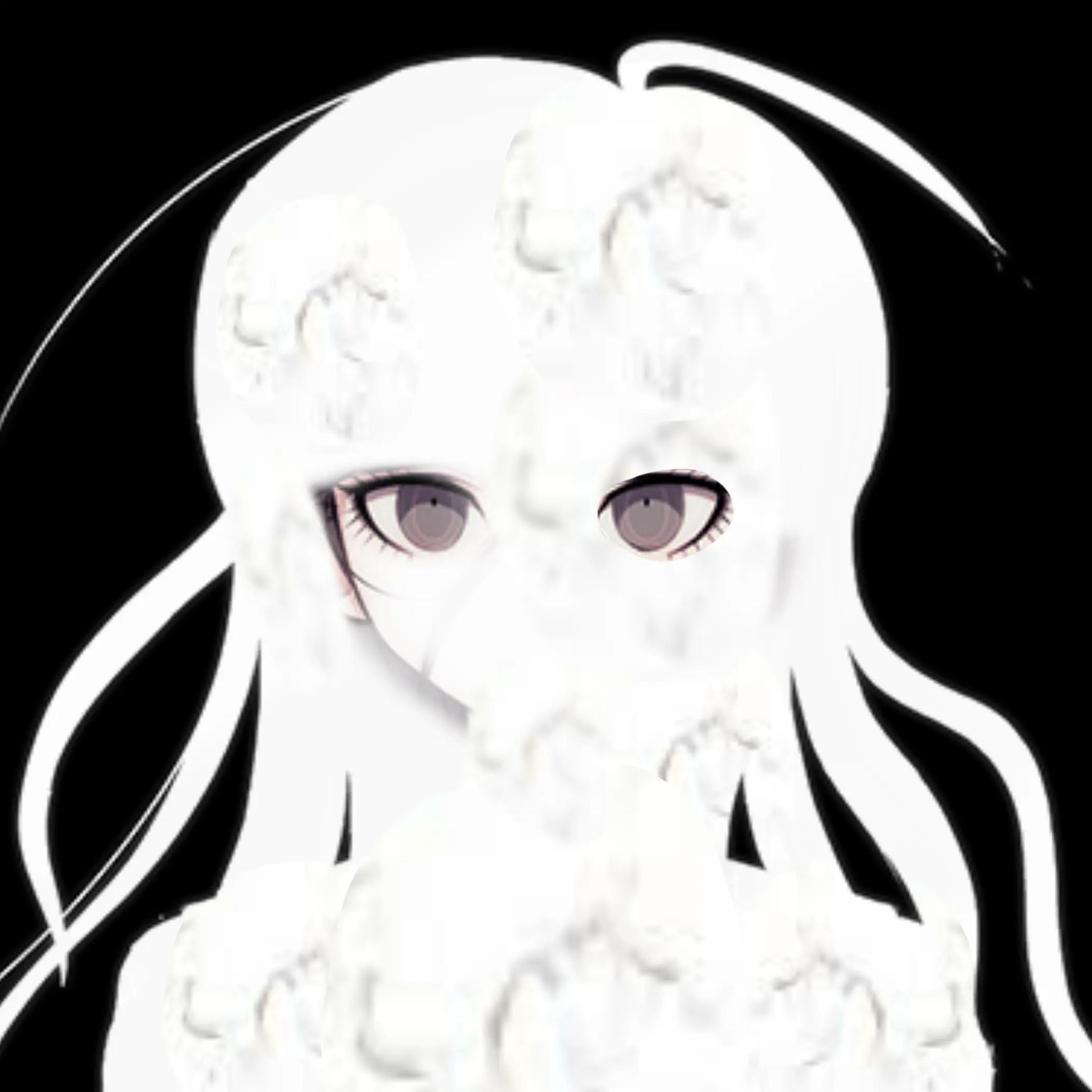 @🐢Tortillos Rex Games/Tokomaru