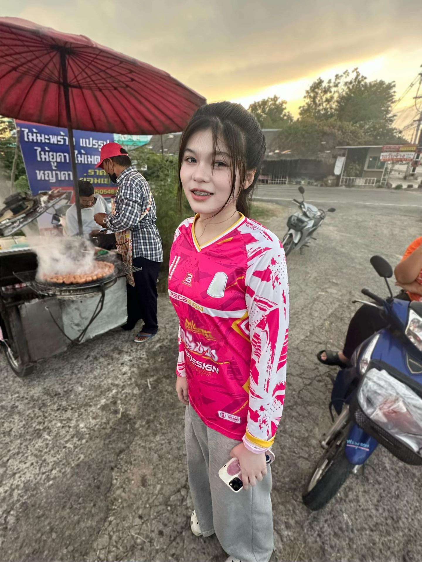 @ลาาาอ้าย