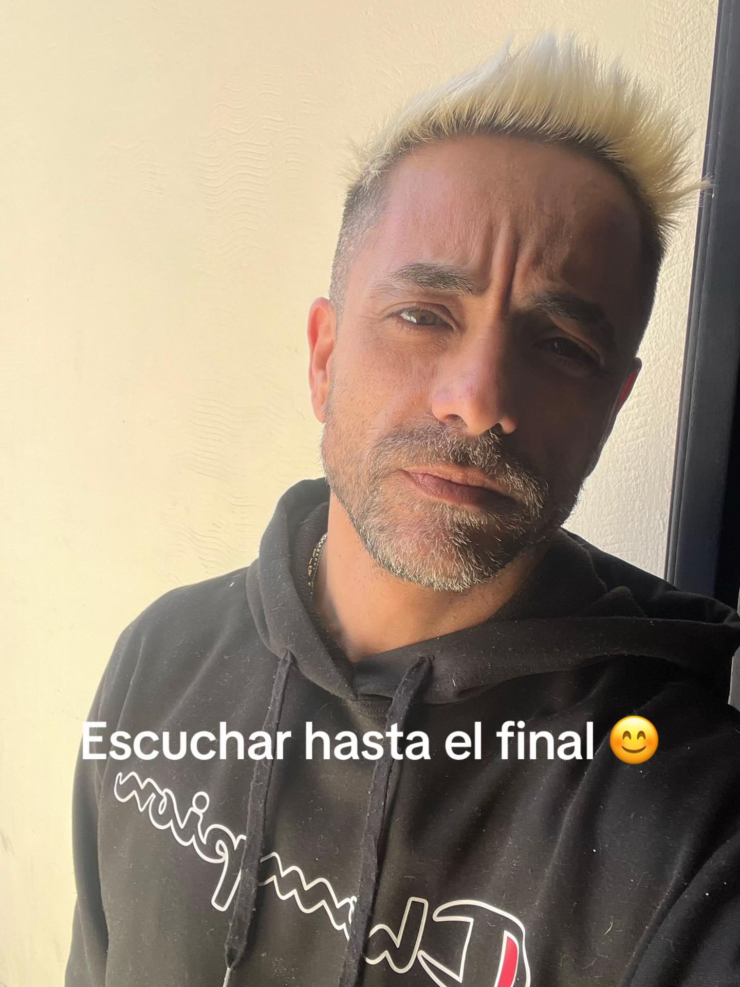 @Seba