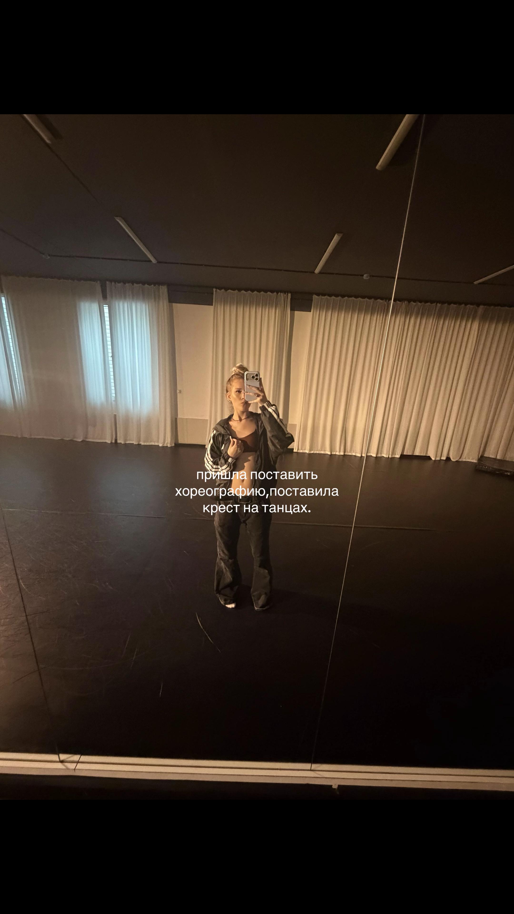 @9