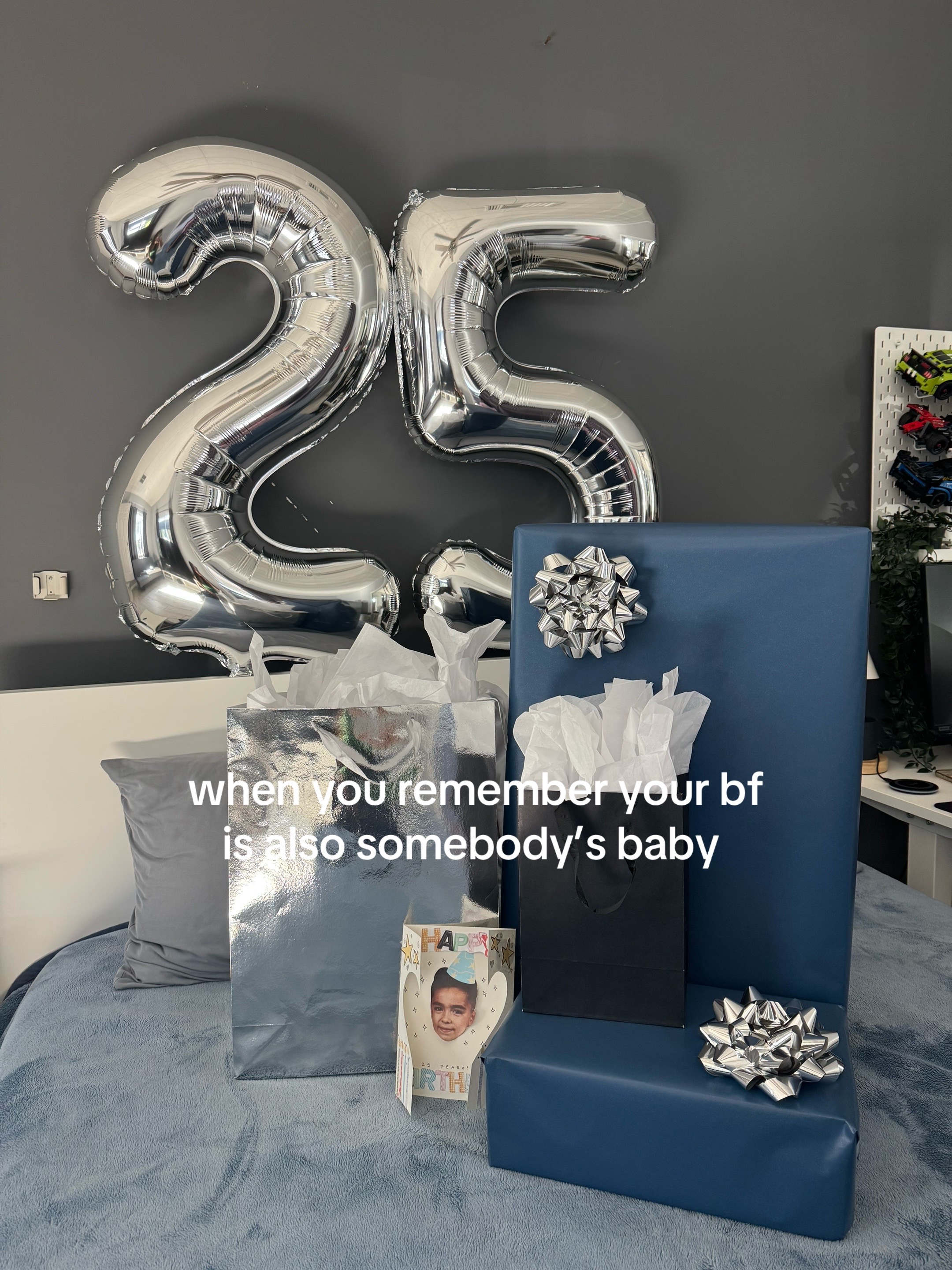 @julz 🍒