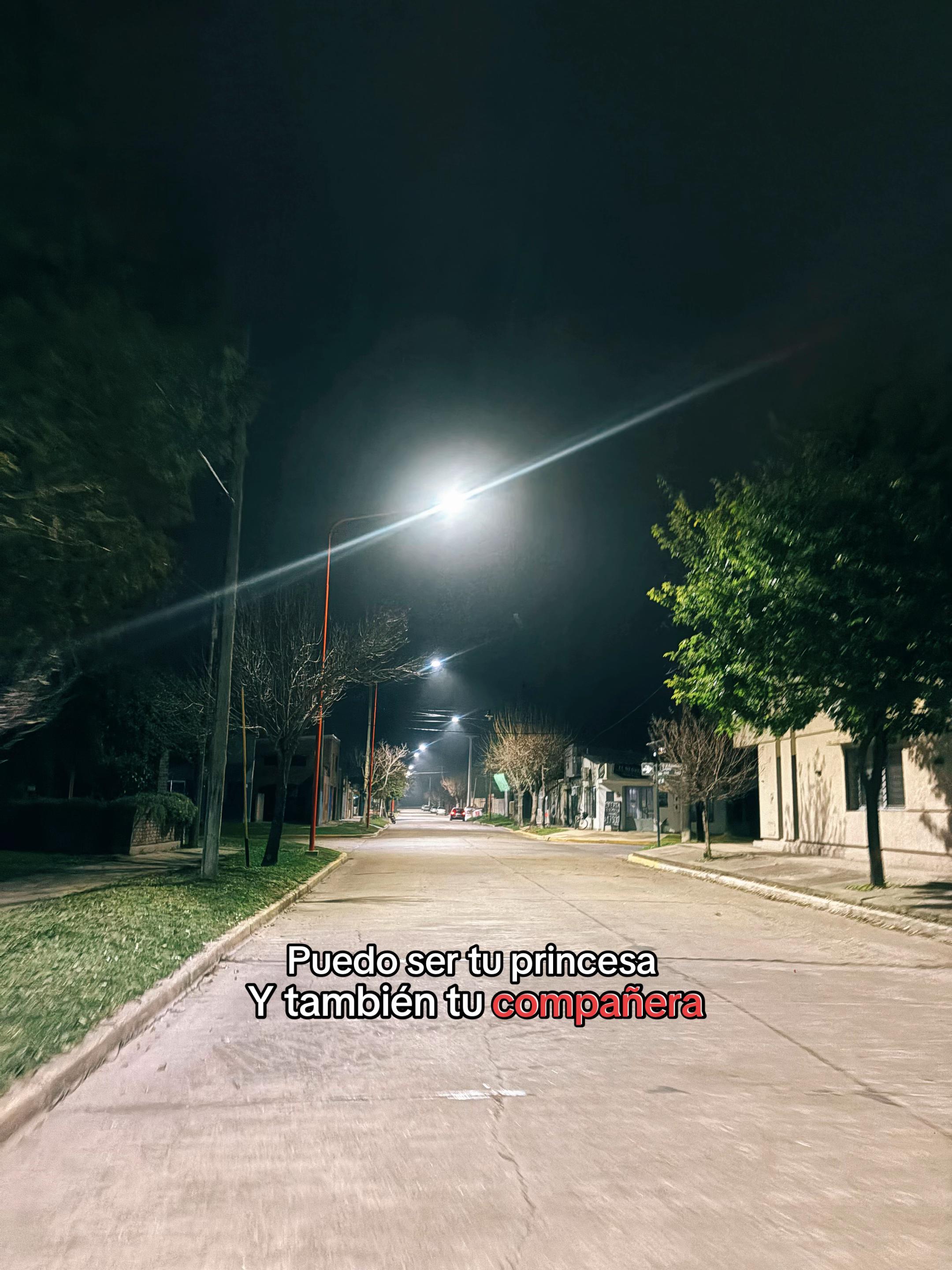 @Martu🧿