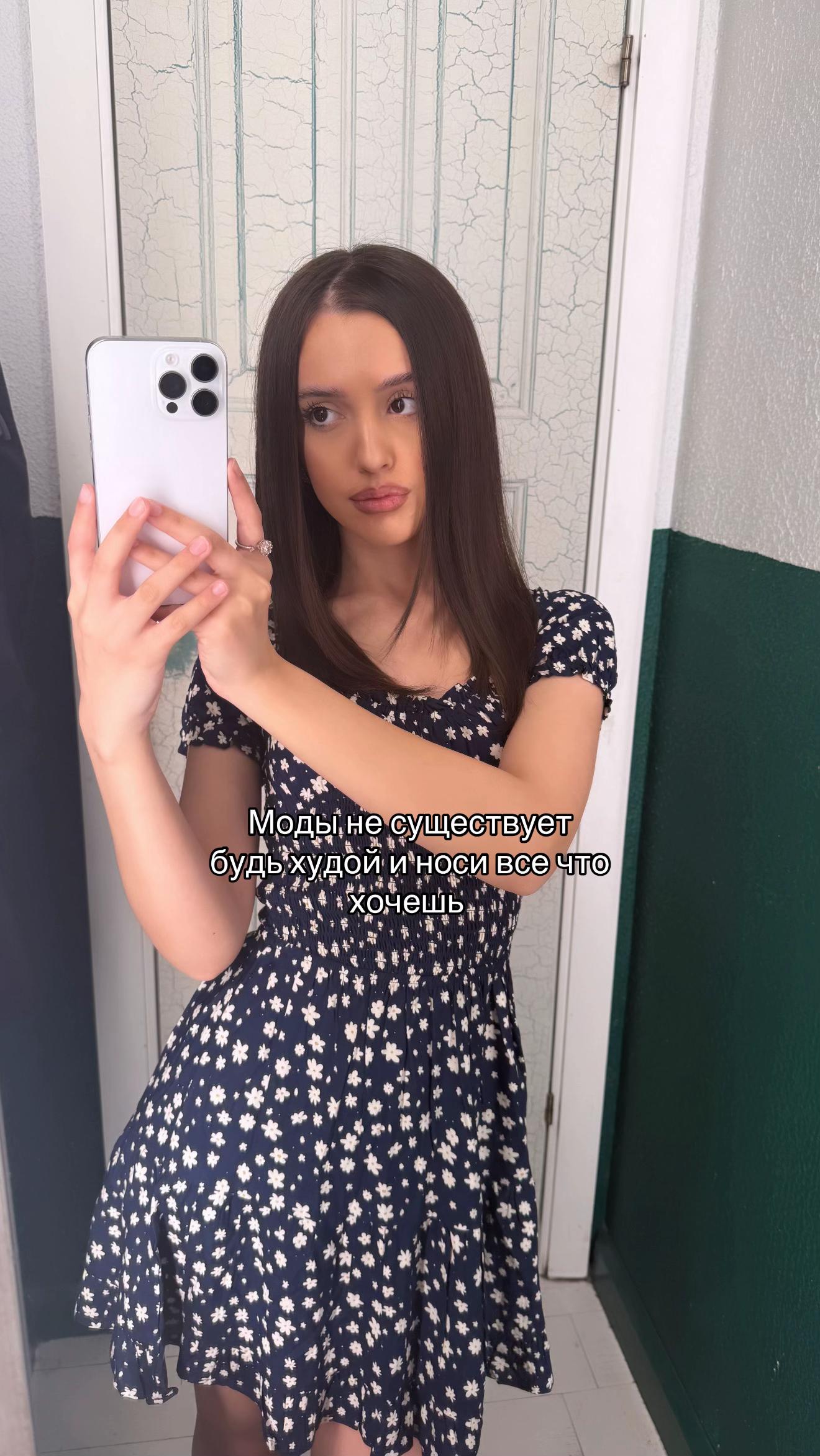 @roksi
