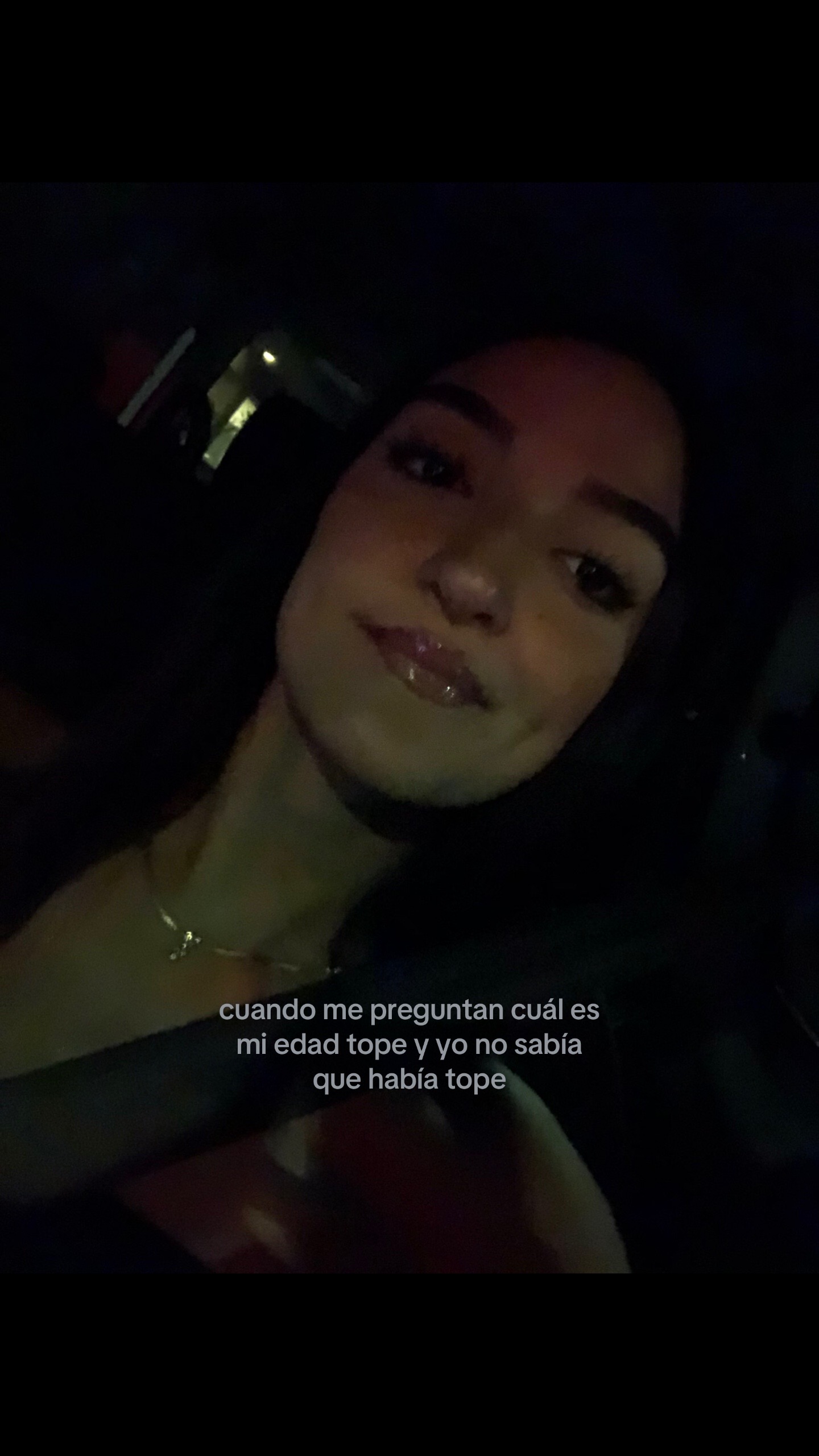 @Cata Sosena