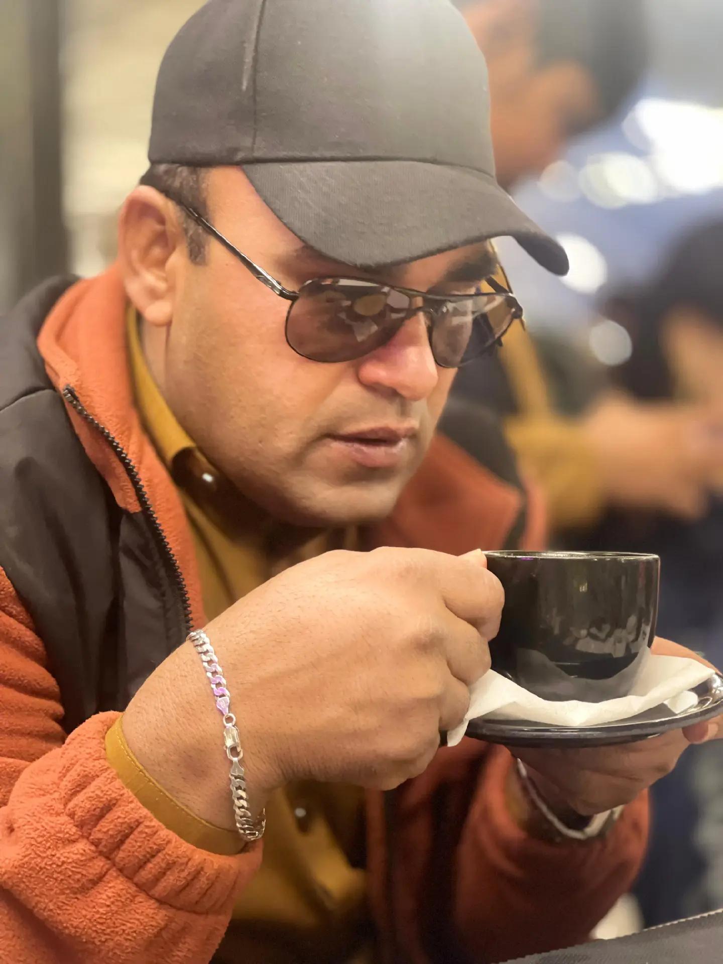 @Muhammad Azhar