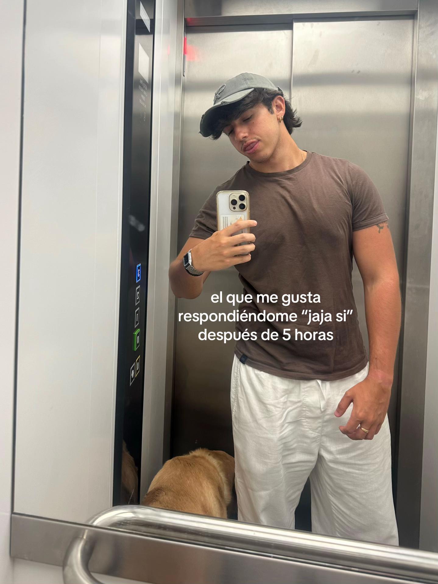 @𝙅𝙖𝙫𝙞 𝙏𝙤𝙧𝙧𝙚𝙨 🥥
