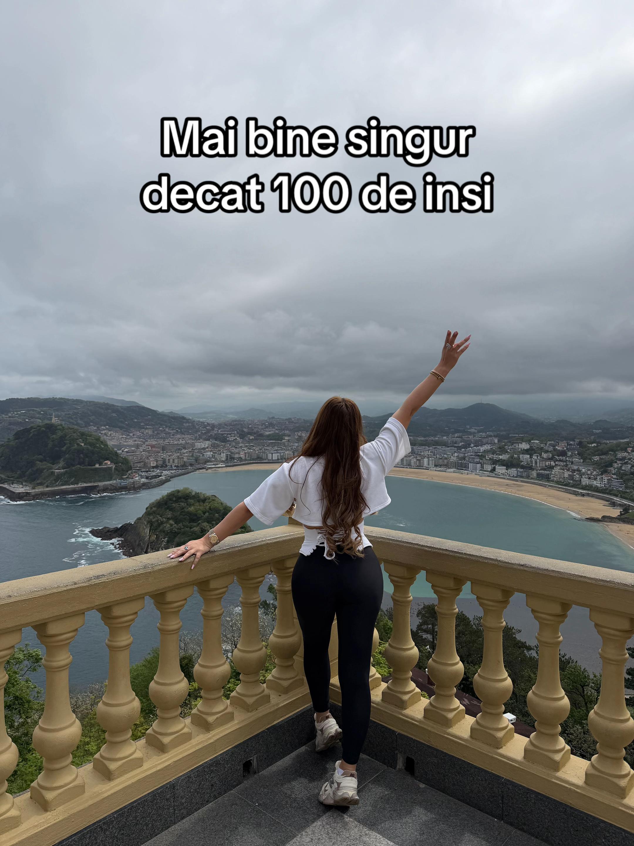 @Larisa Popa